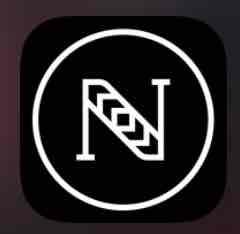 95179234_2024-03-29_033758-500x500