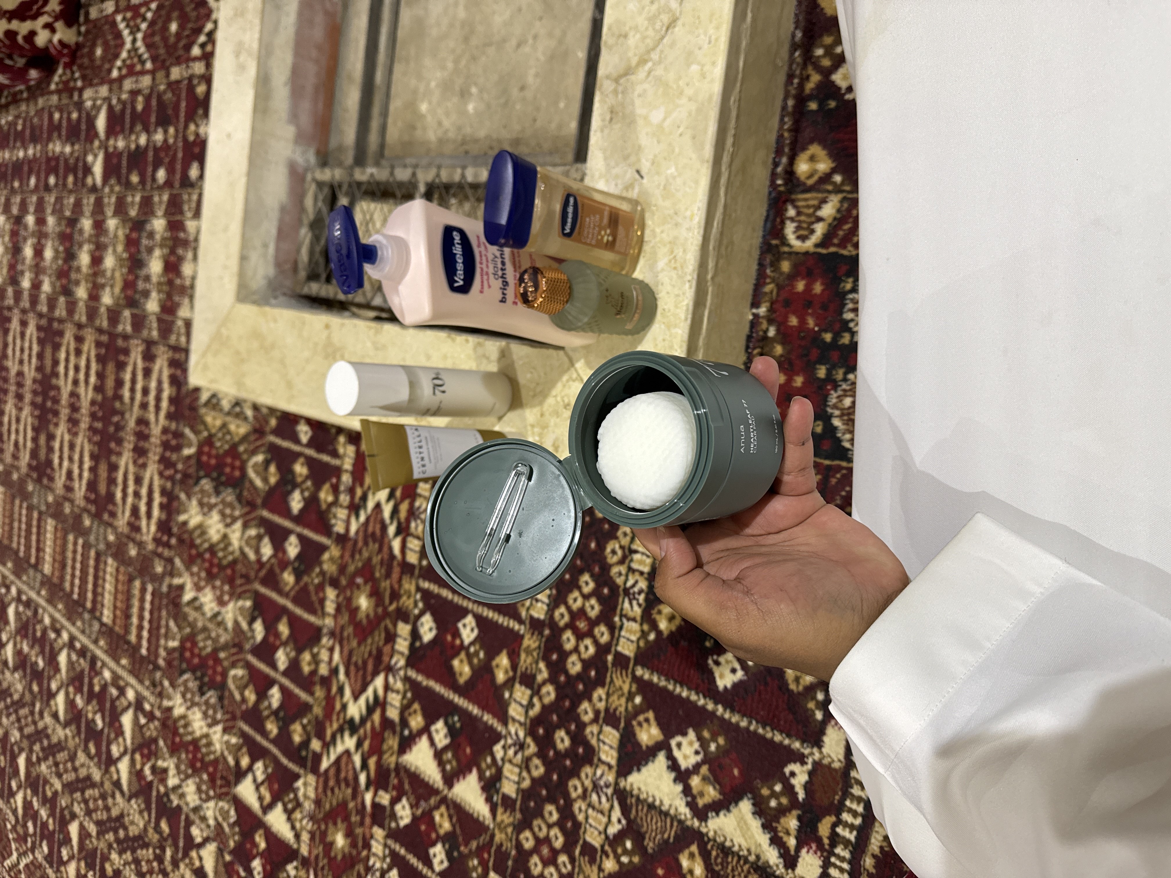 95211482_--_-500x500