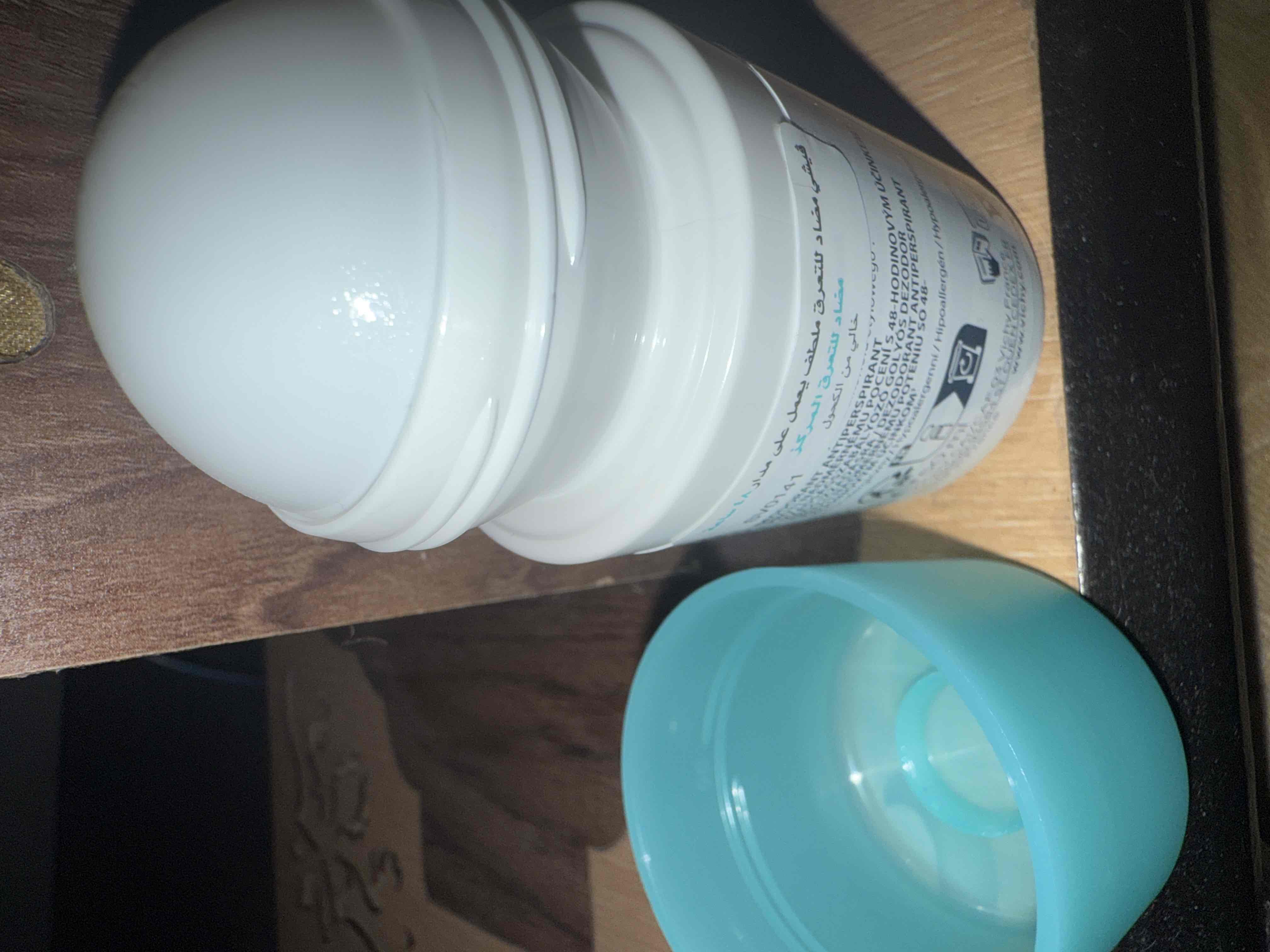 95361971_--_-500x500