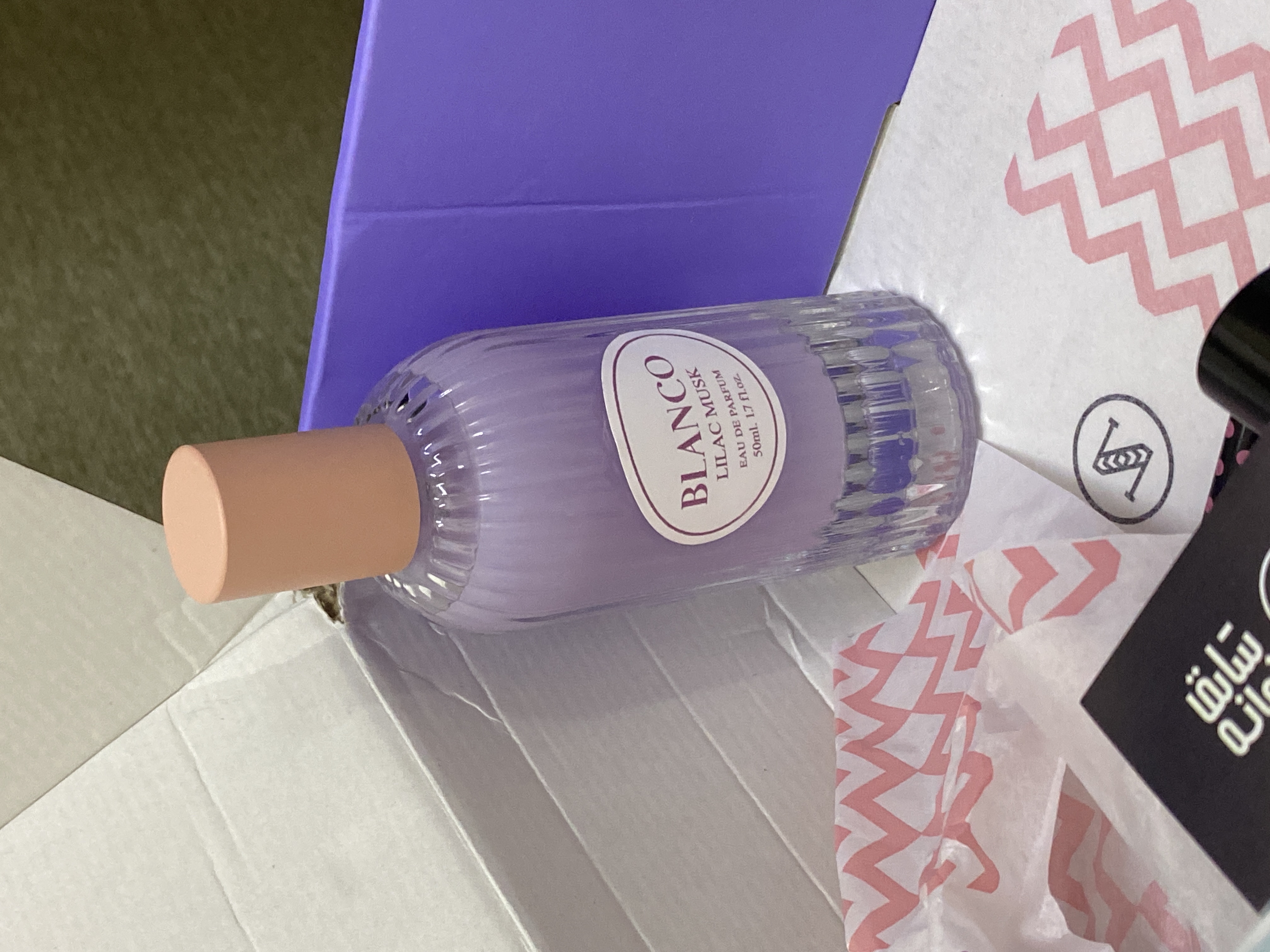 95366605_--_-500x500