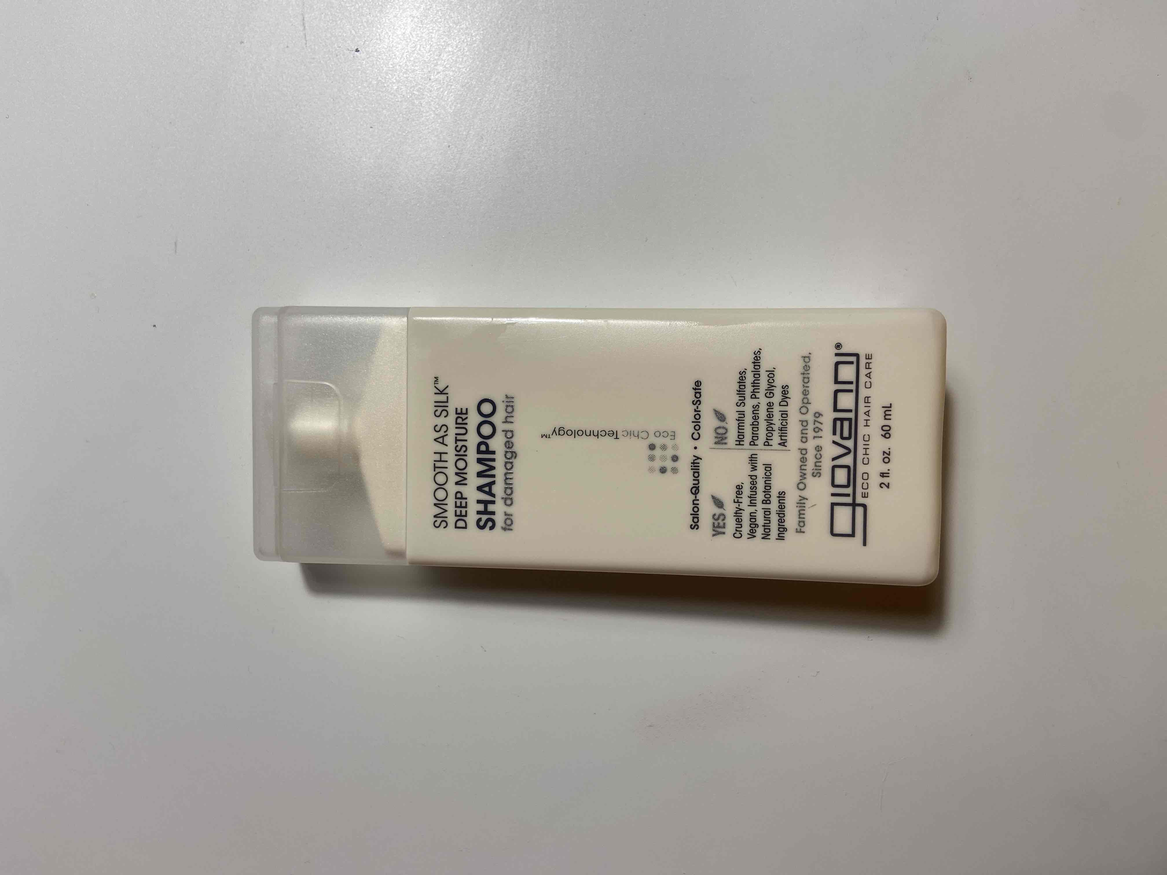 95390934_2024-08-08_063831-500x500