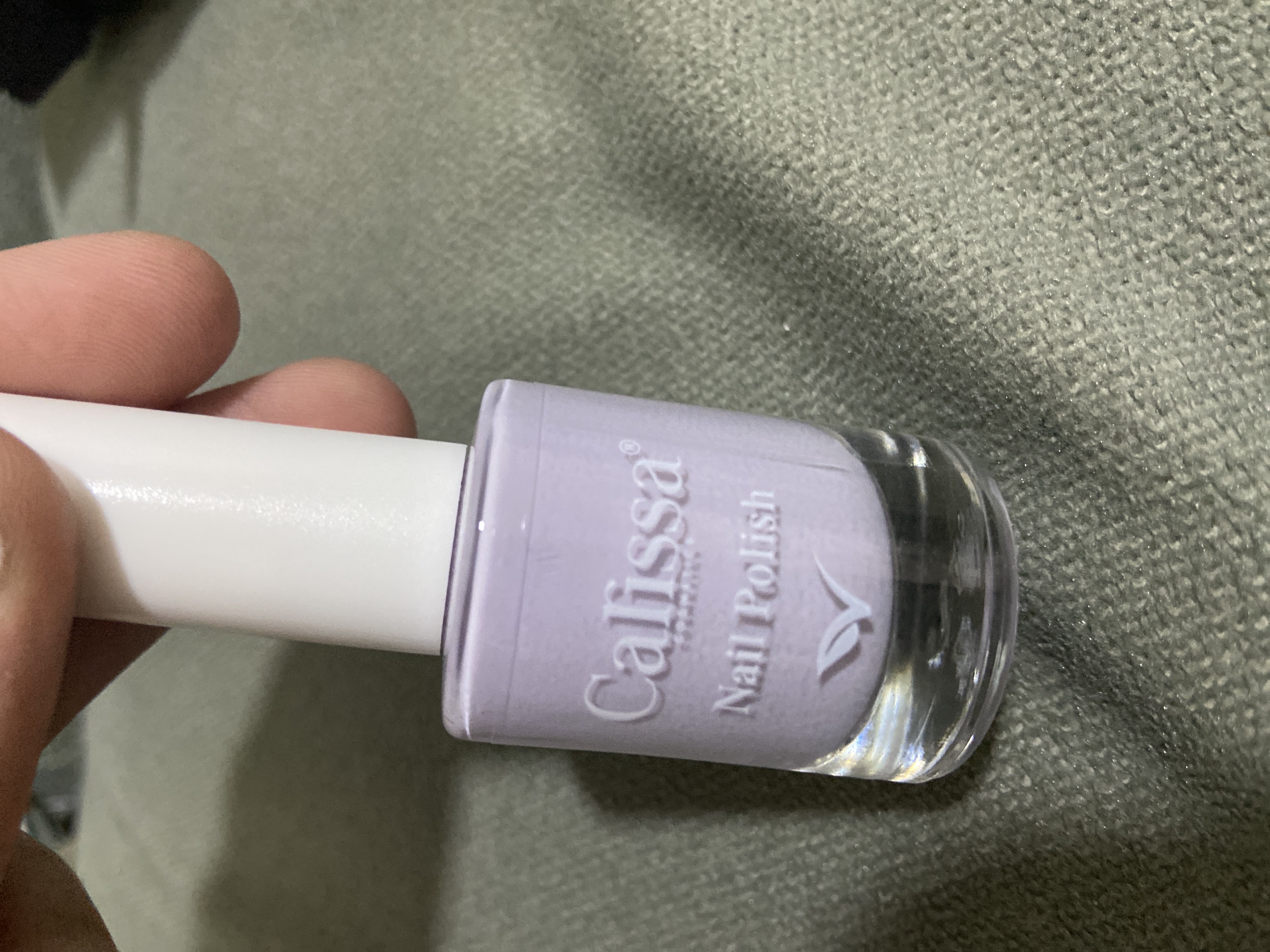 95426617_2025-01-01_054439-500x500