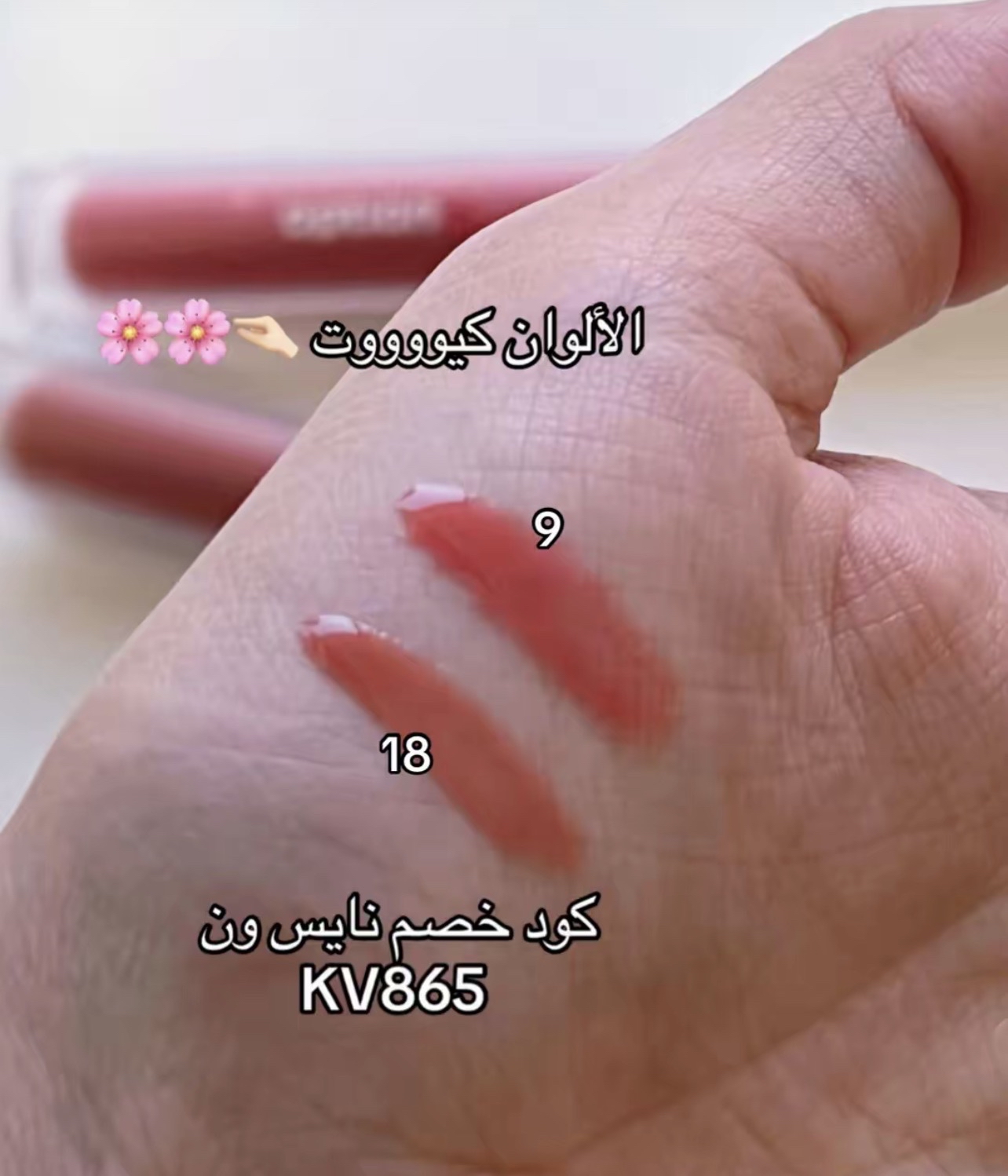 95540905_--_-500x500