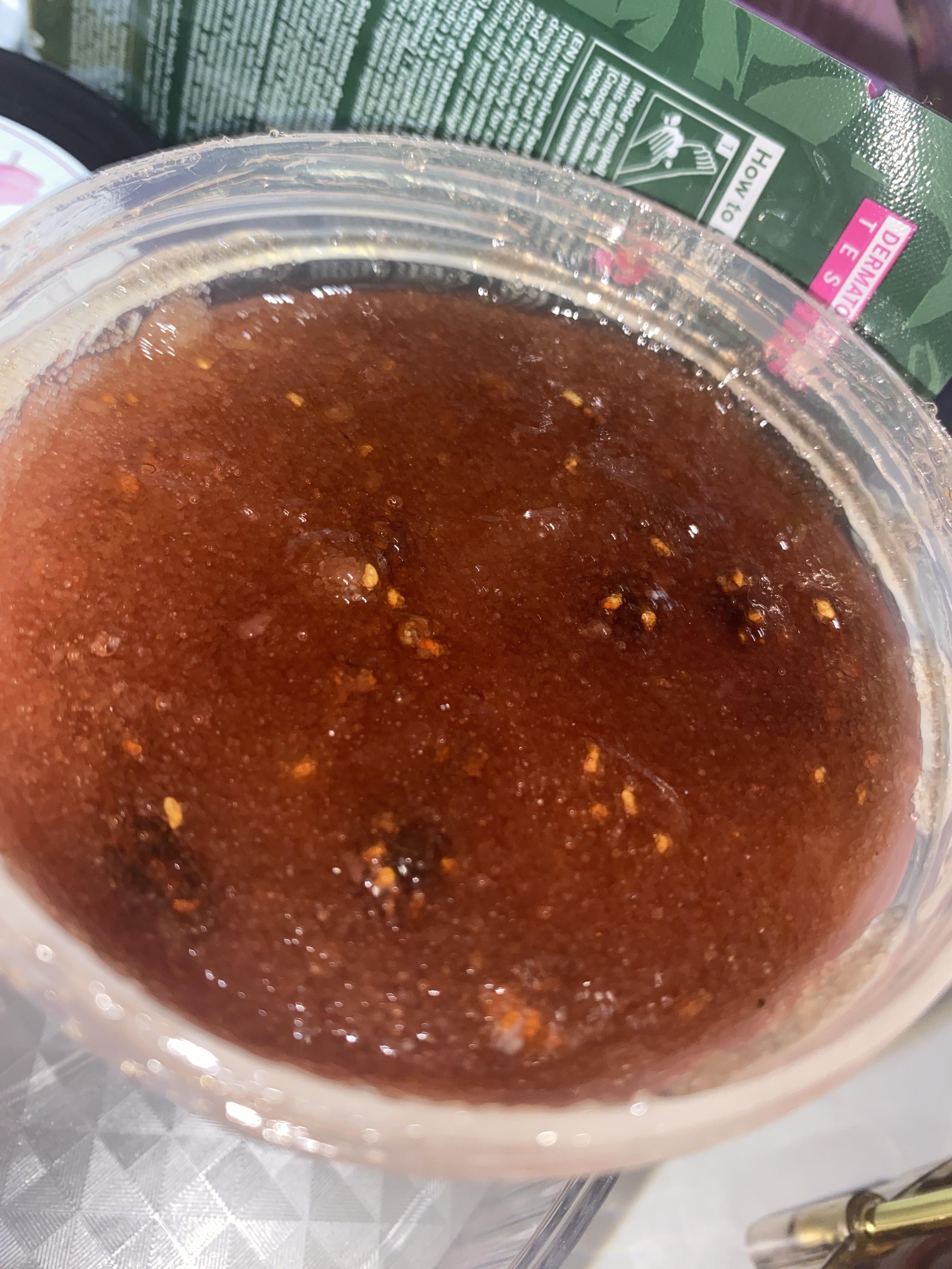 95574154_2023-07-15_092421-500x500