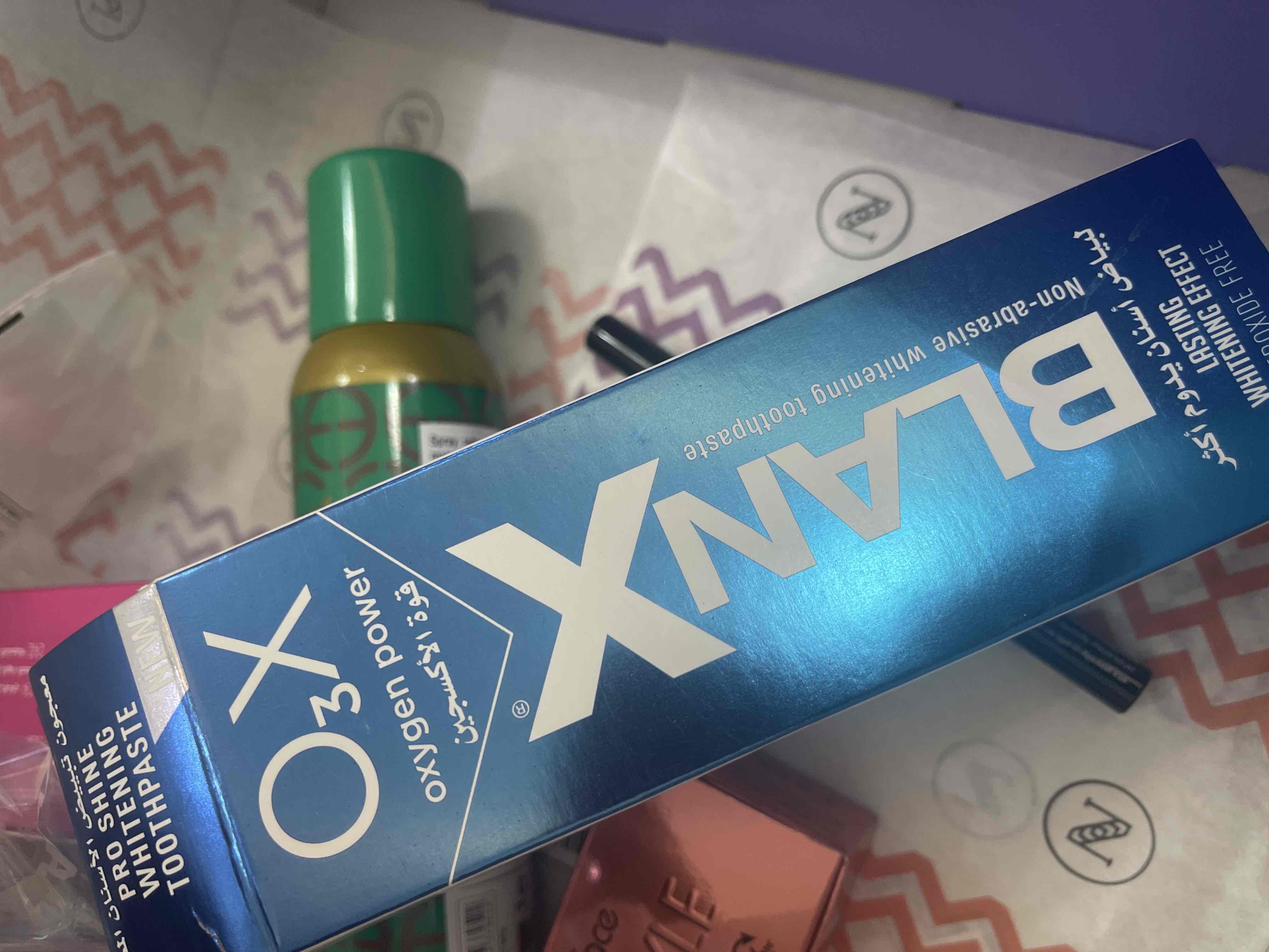 95610496_--_-500x500