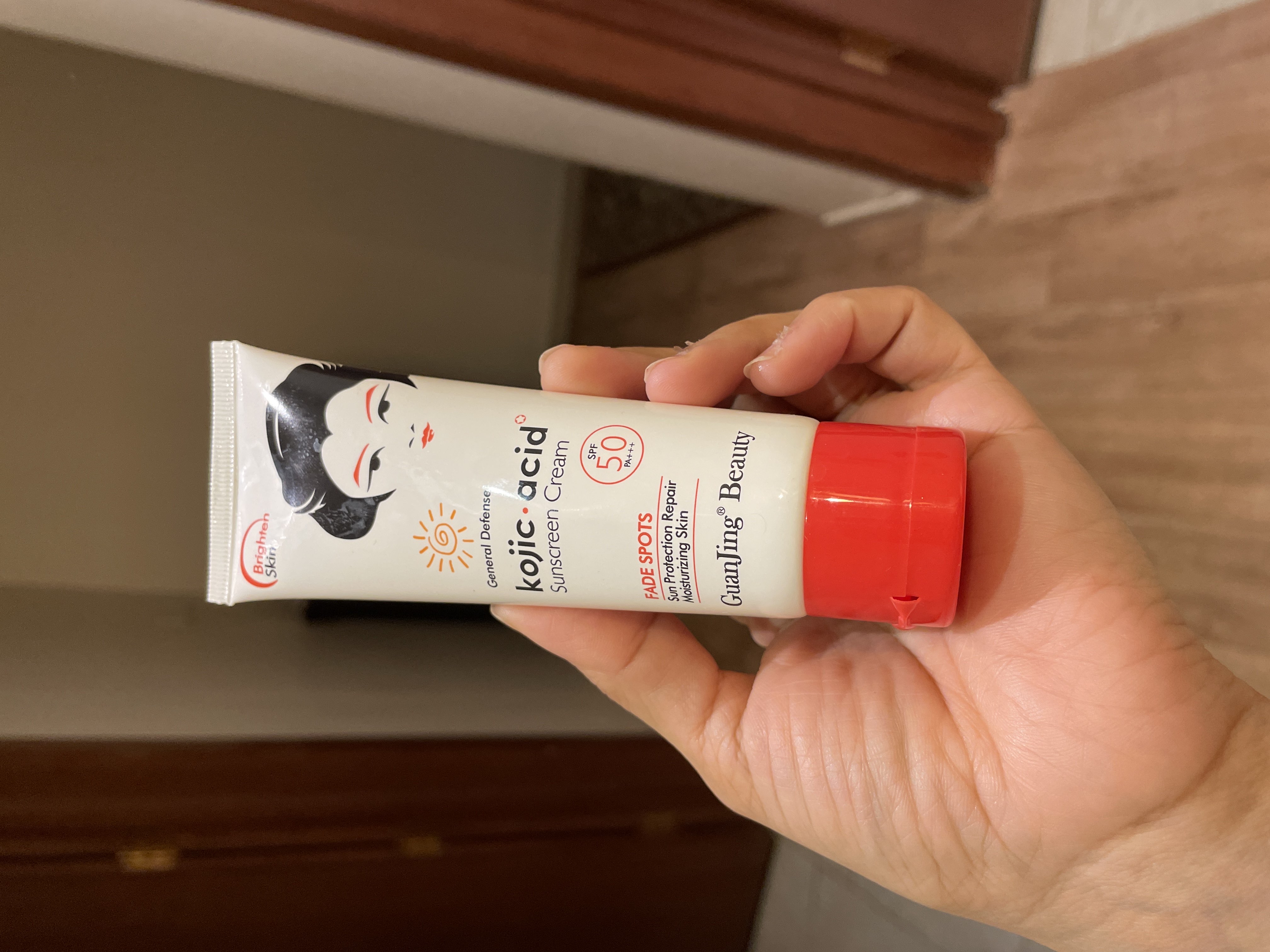 95621641_--_-500x500