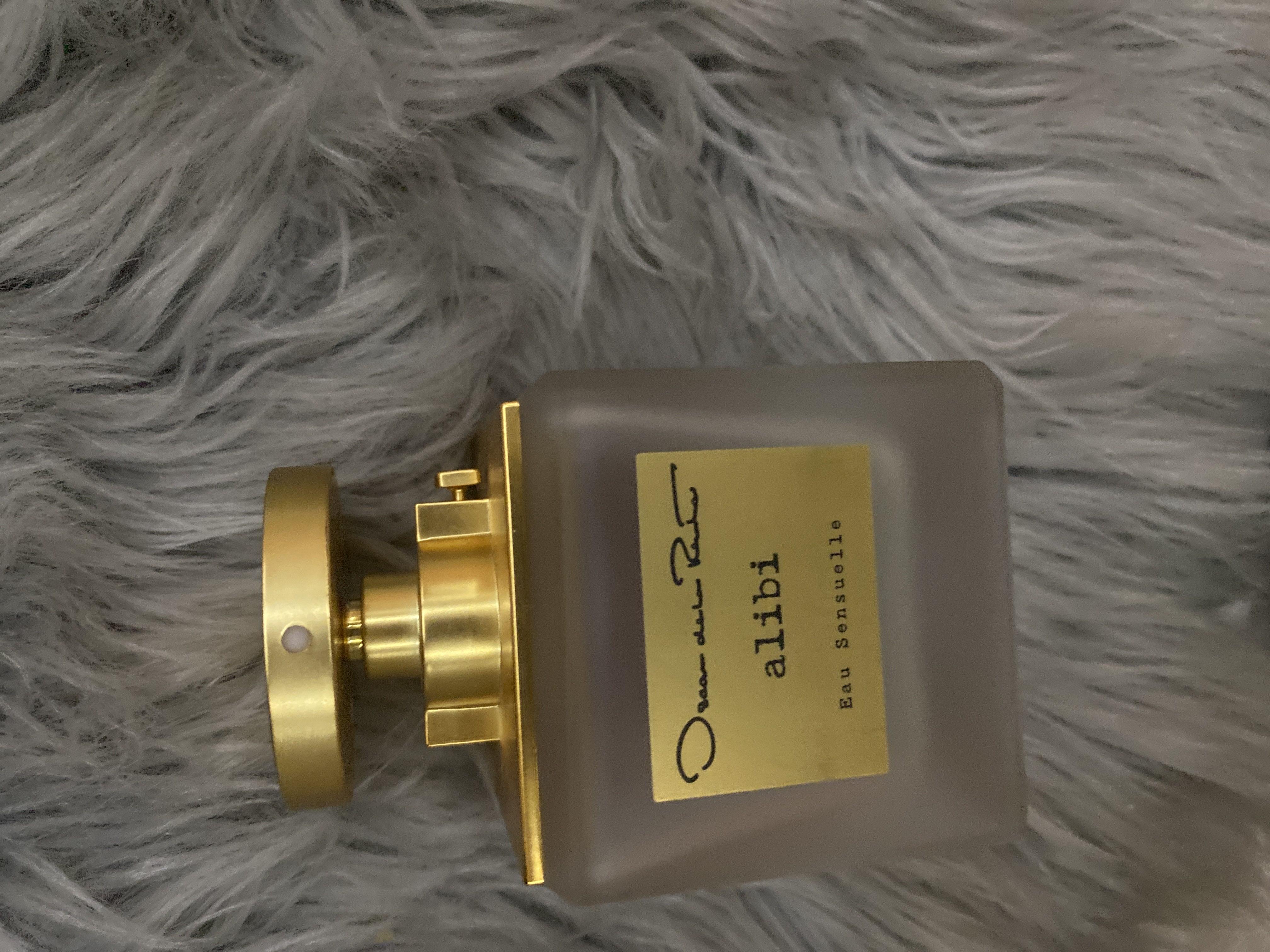 95637084_--_-500x500