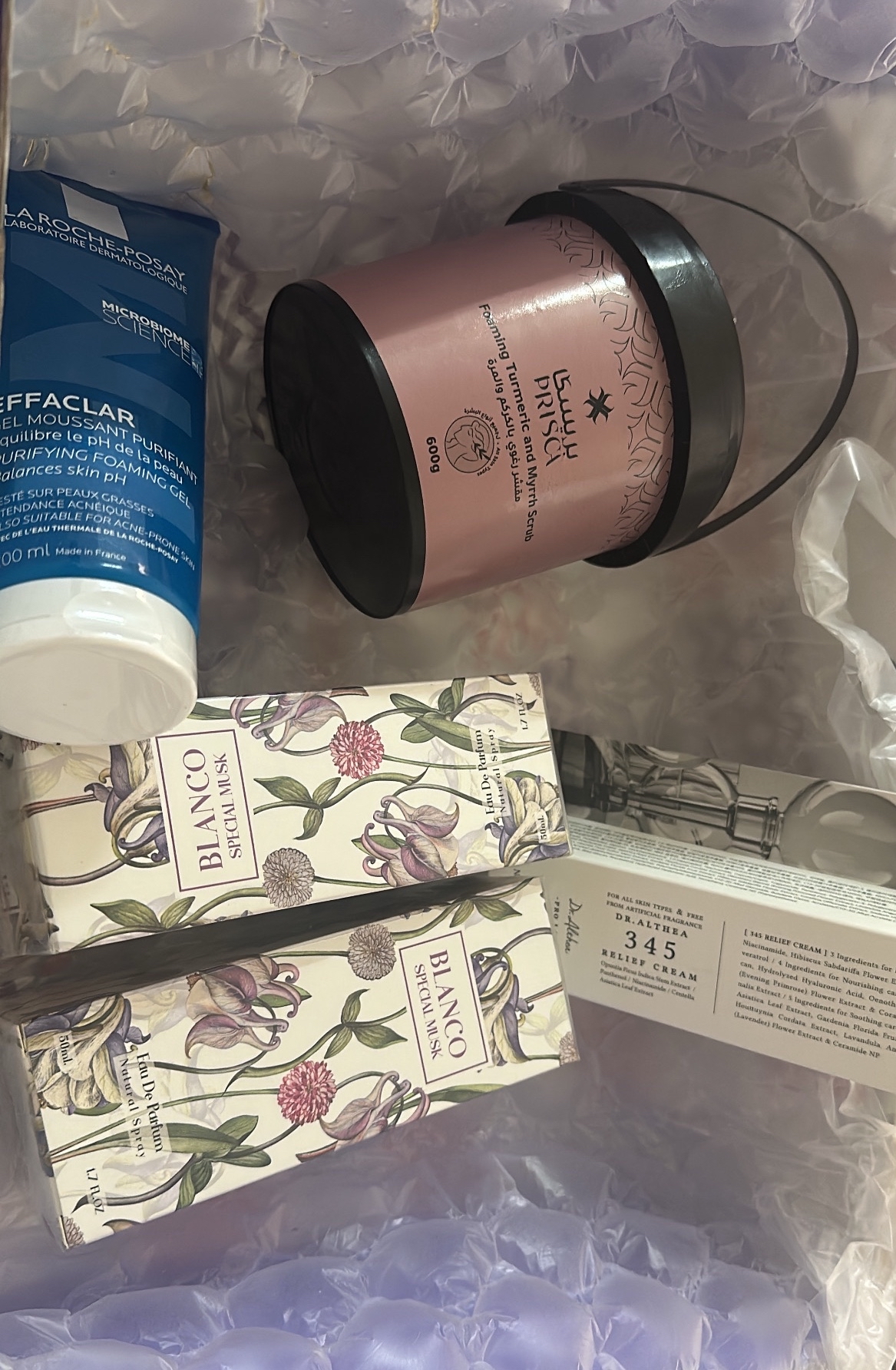 95638166_--_-500x500