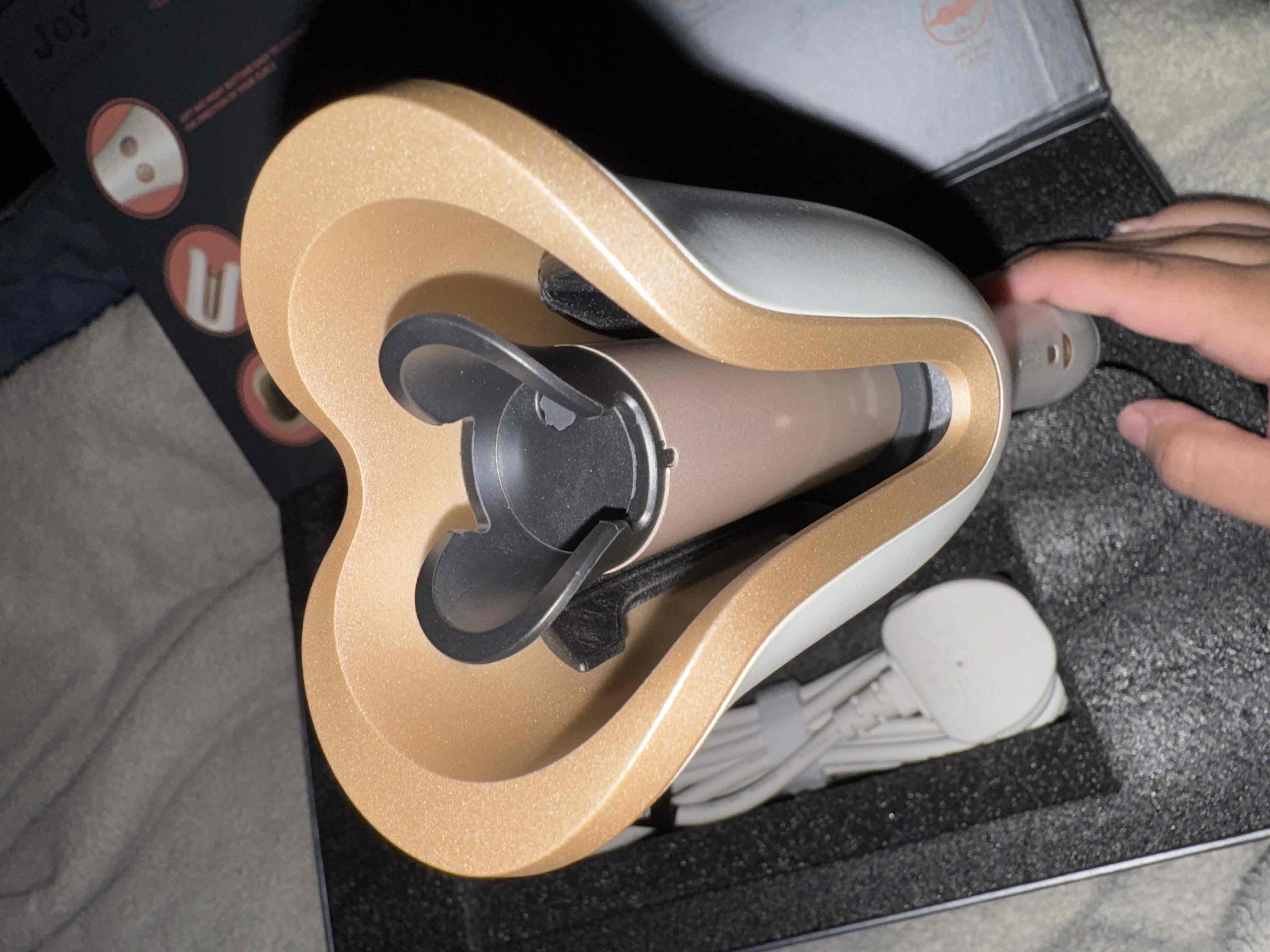 95696198_2024-12-02_100017-500x500