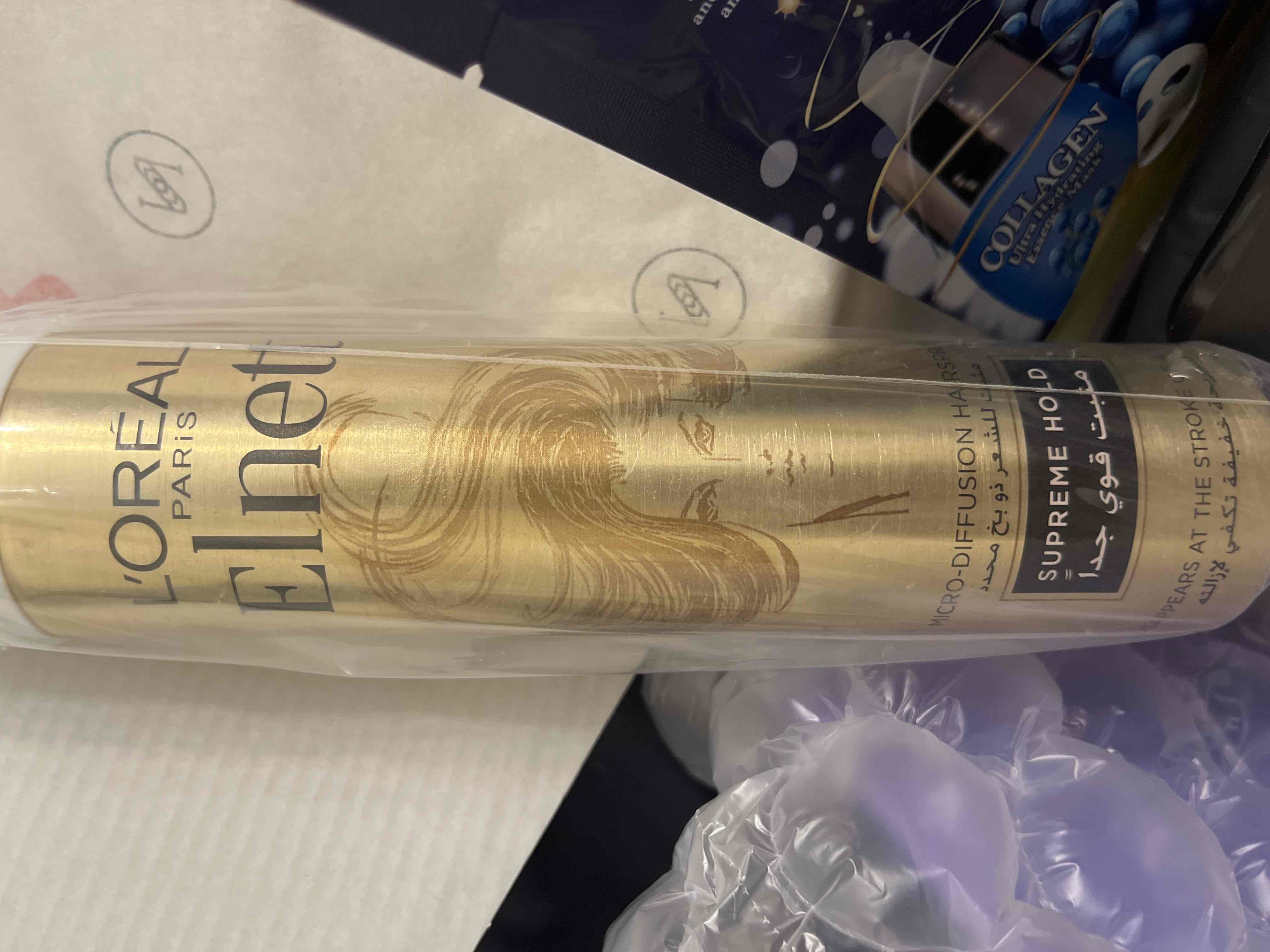 95860273_2024-08-24_073105-500x500