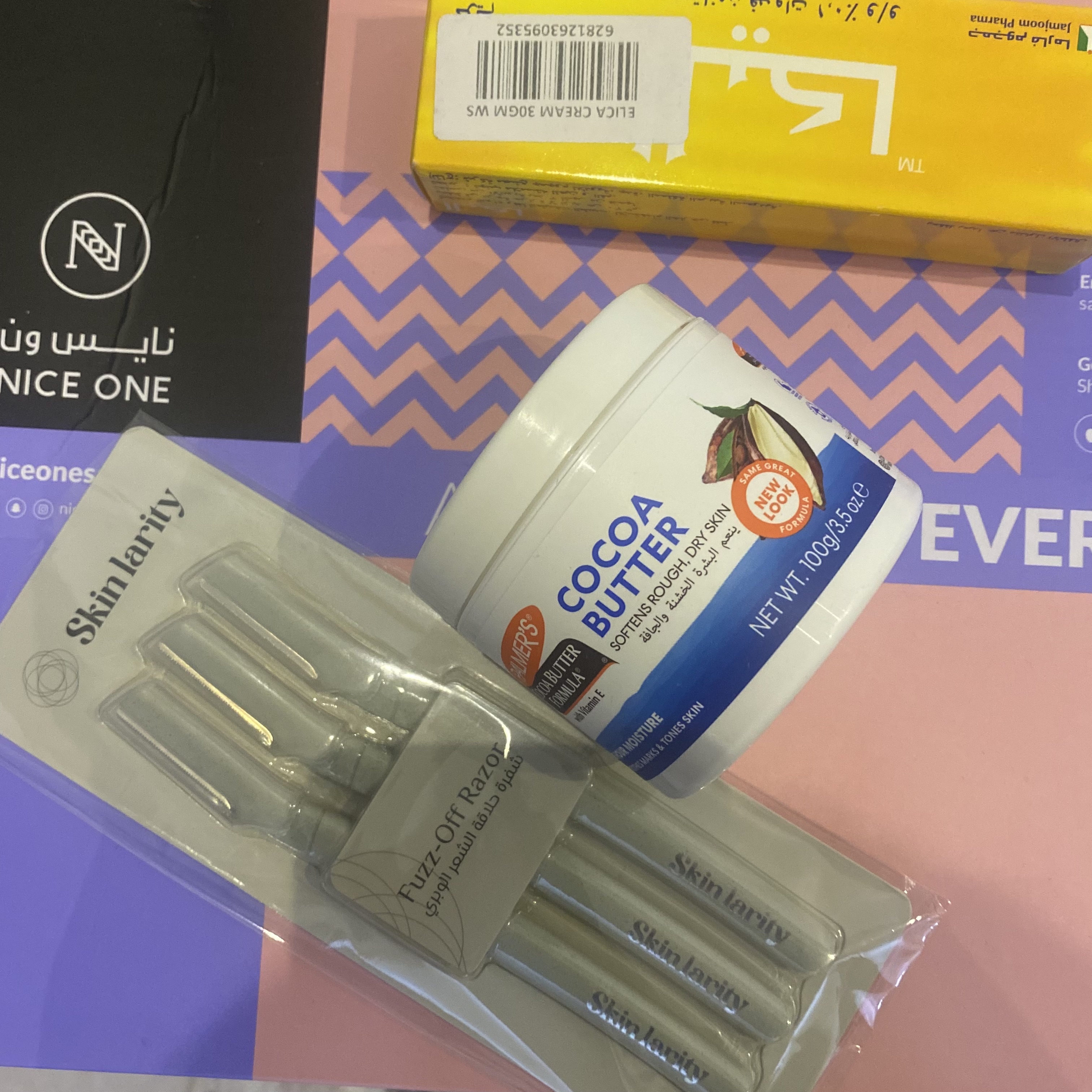 95939331_--_-500x500