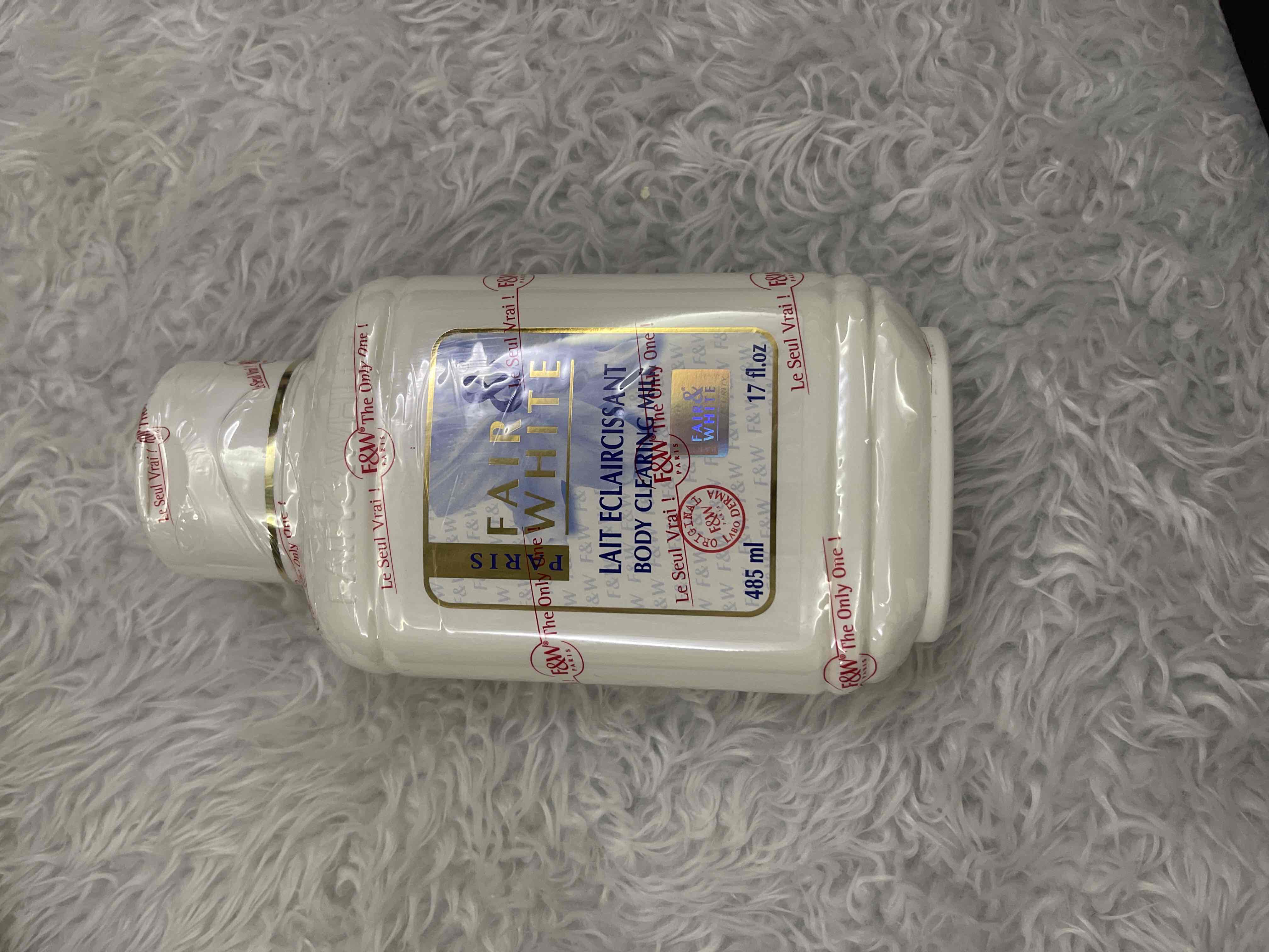 96003139_--_-500x500