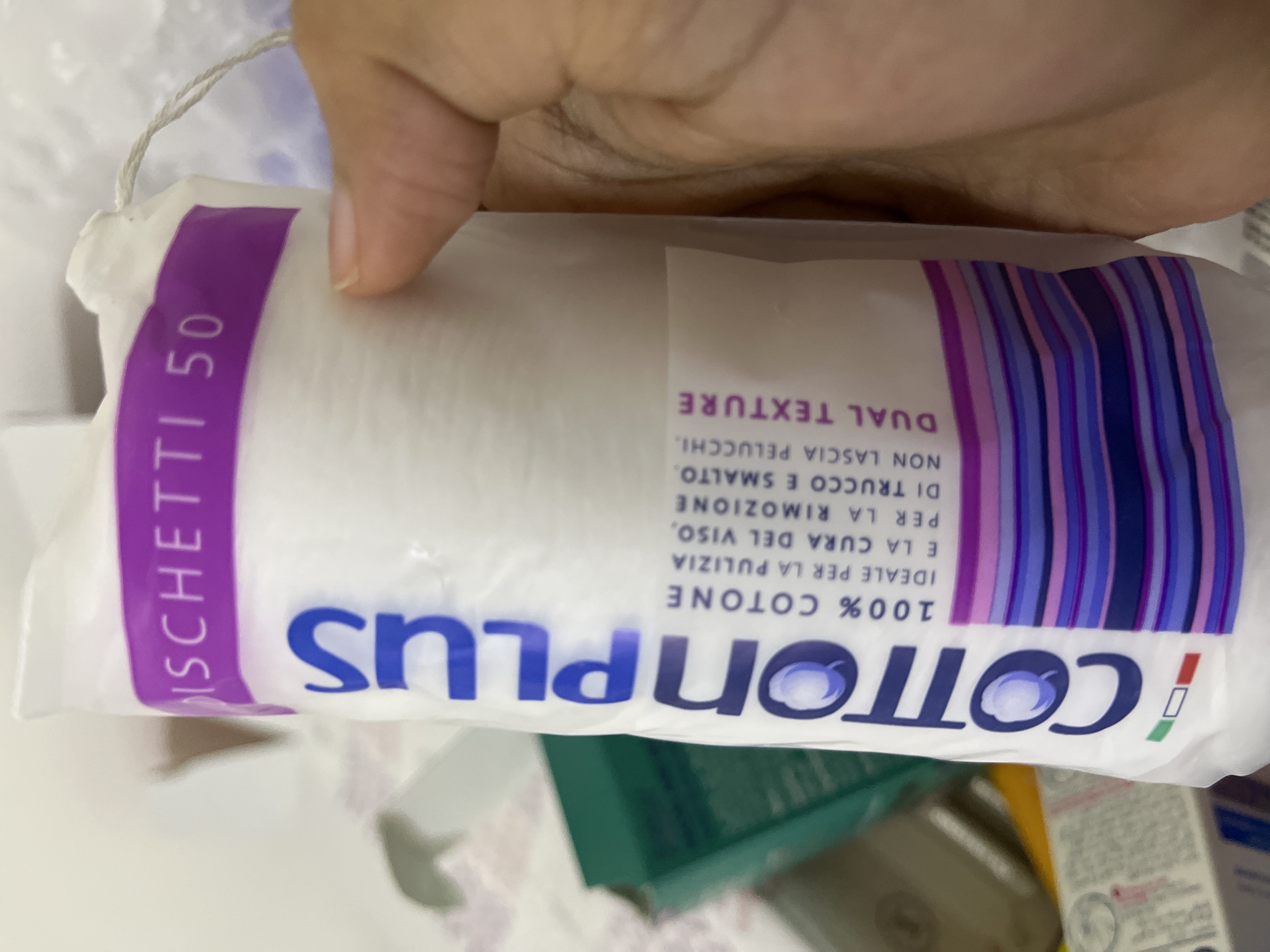 96023796_--_-500x500