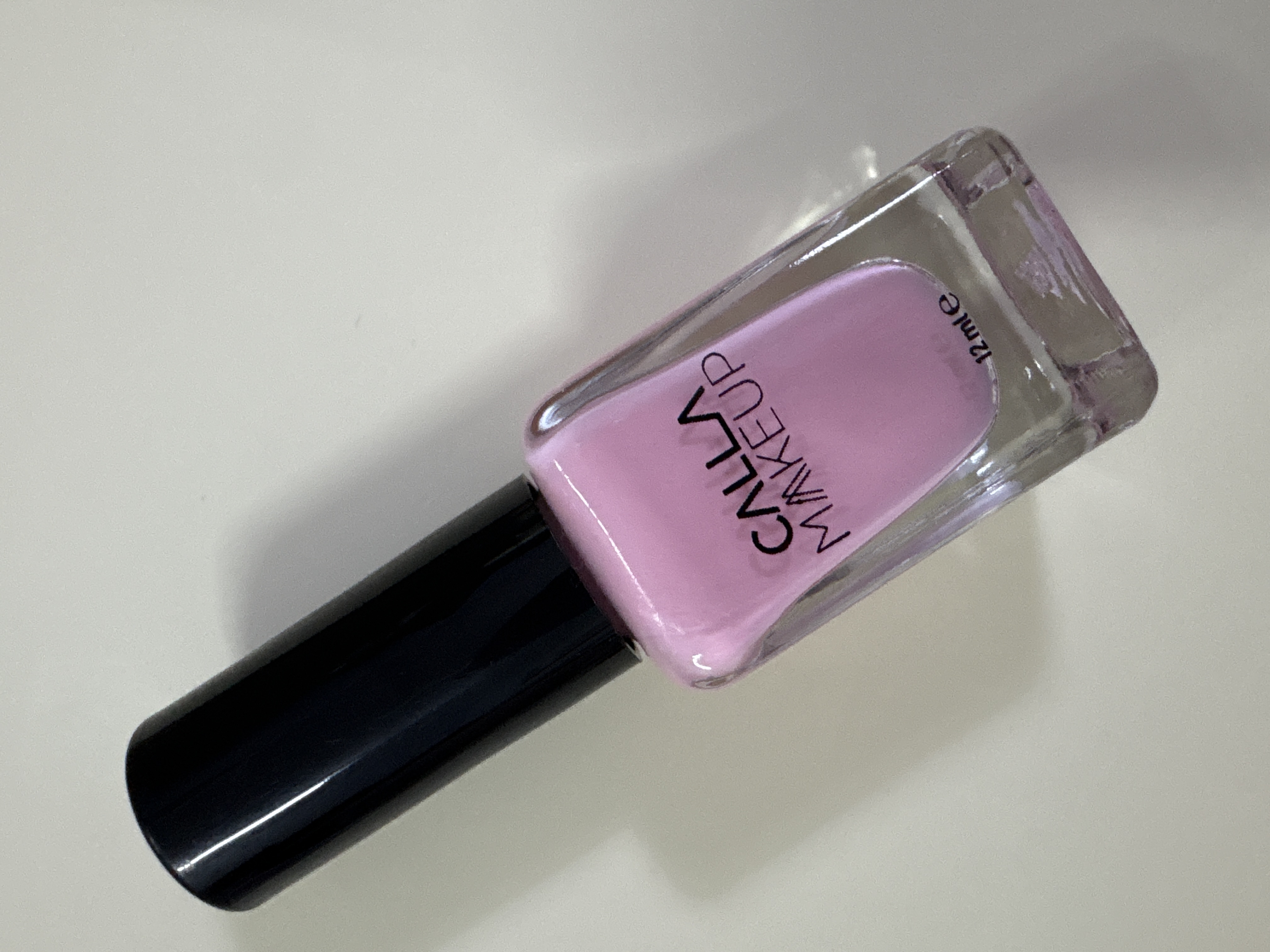 96079317_--_-500x500