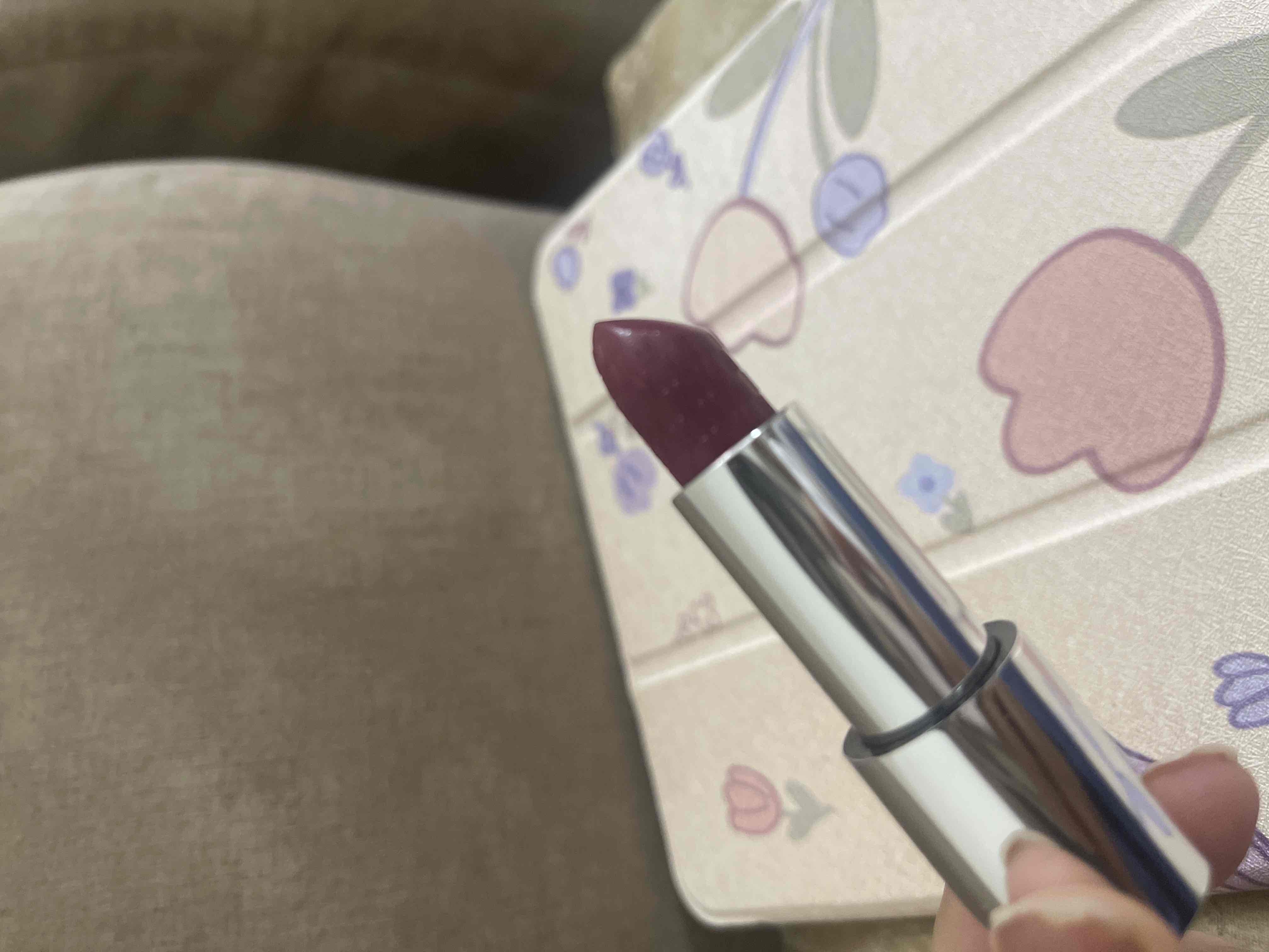 96111034_2024-11-13_022958-500x500