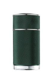 96221861_ei_1765859118070-500x500