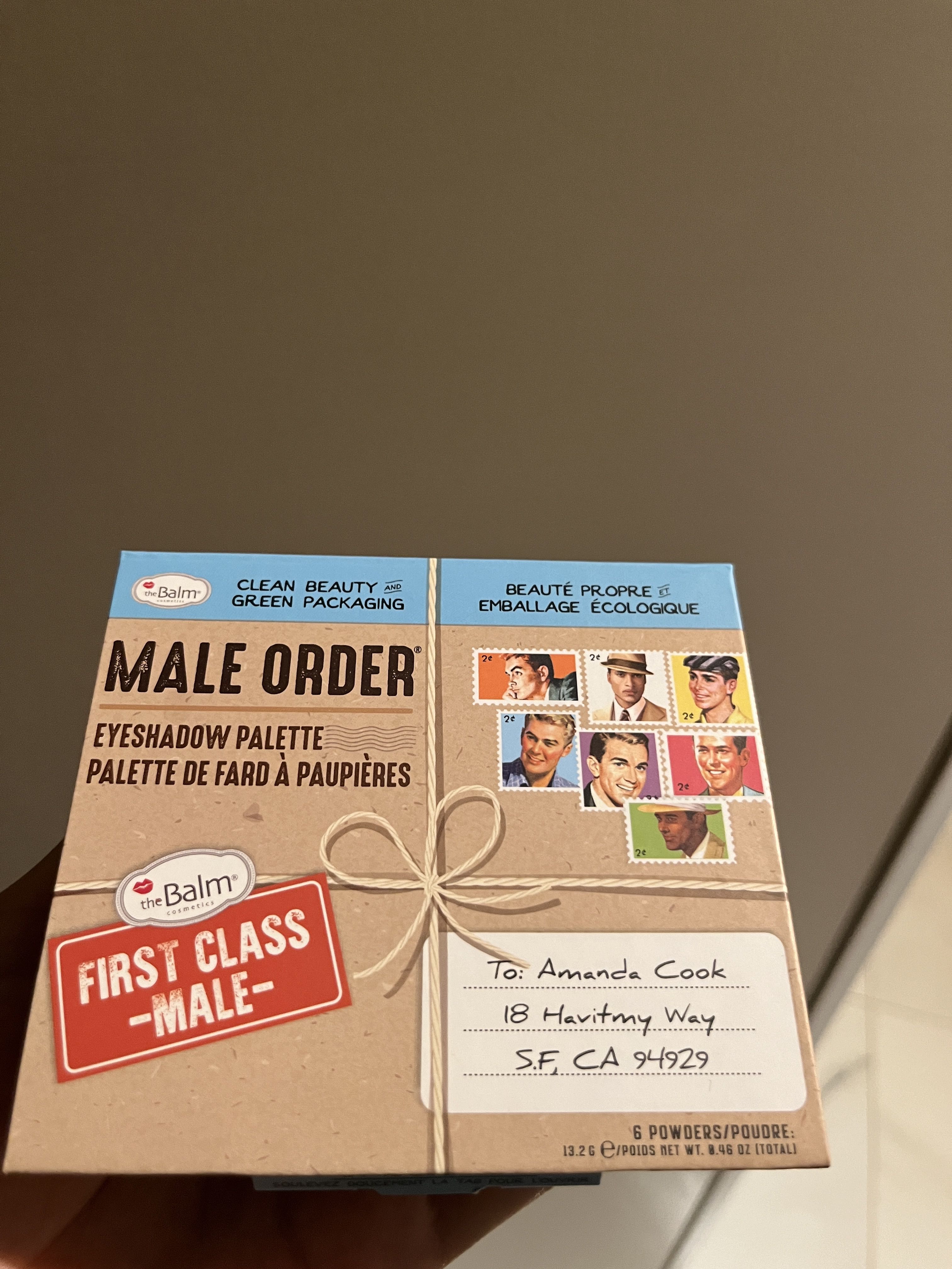 9625613_2024-11-13_060150-500x500