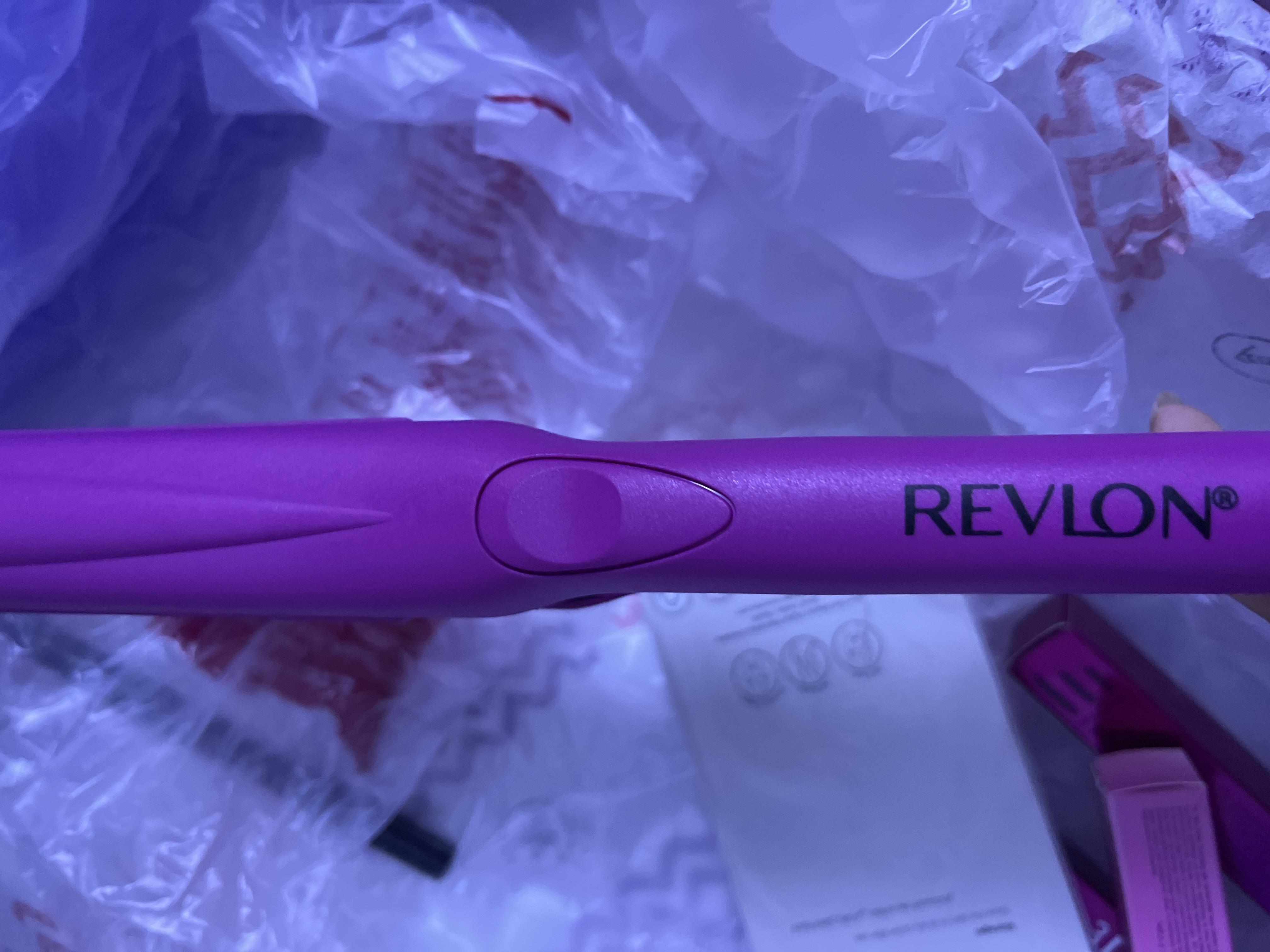 96417014_--_-500x500