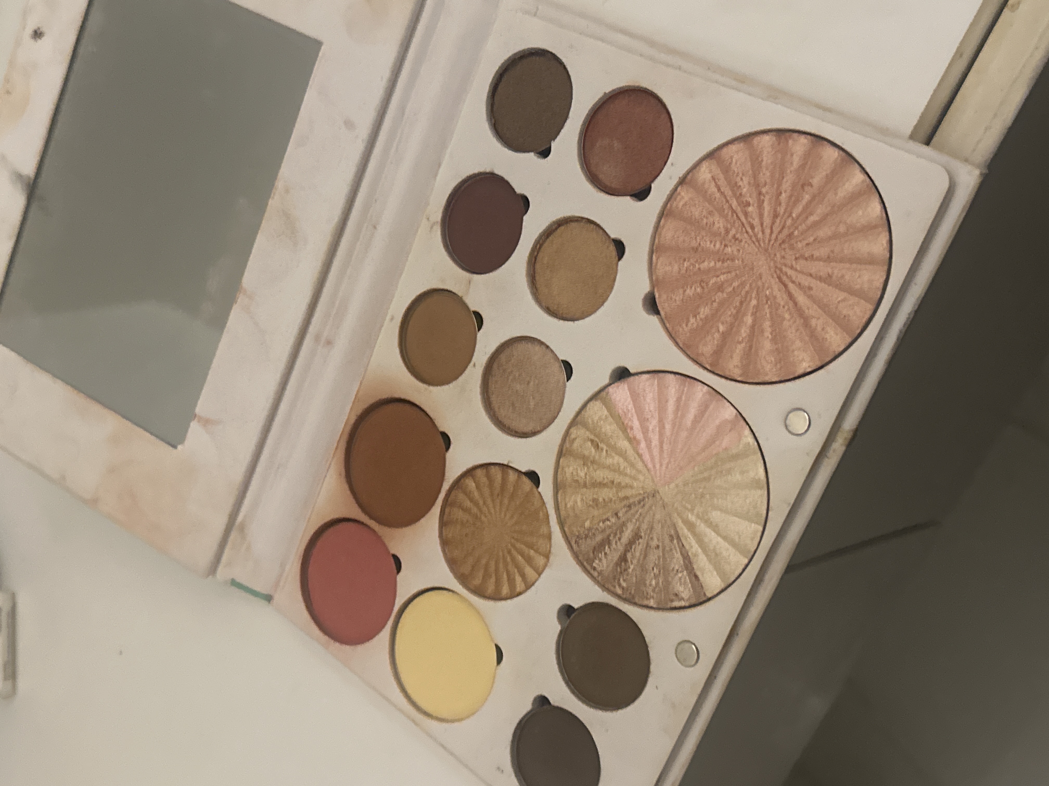 96432623_2025-08-04_121923-500x500