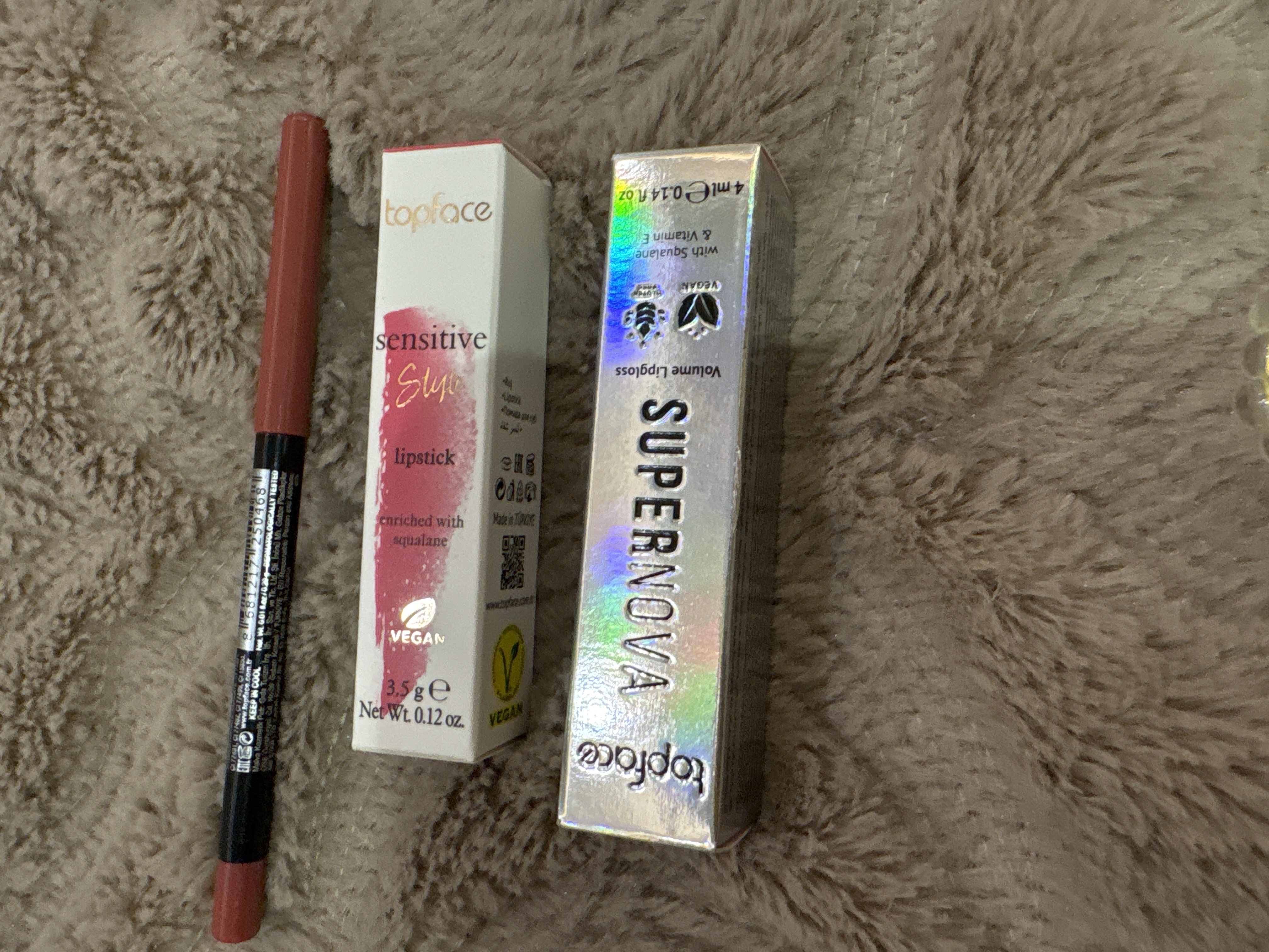 96478421_--_-500x500