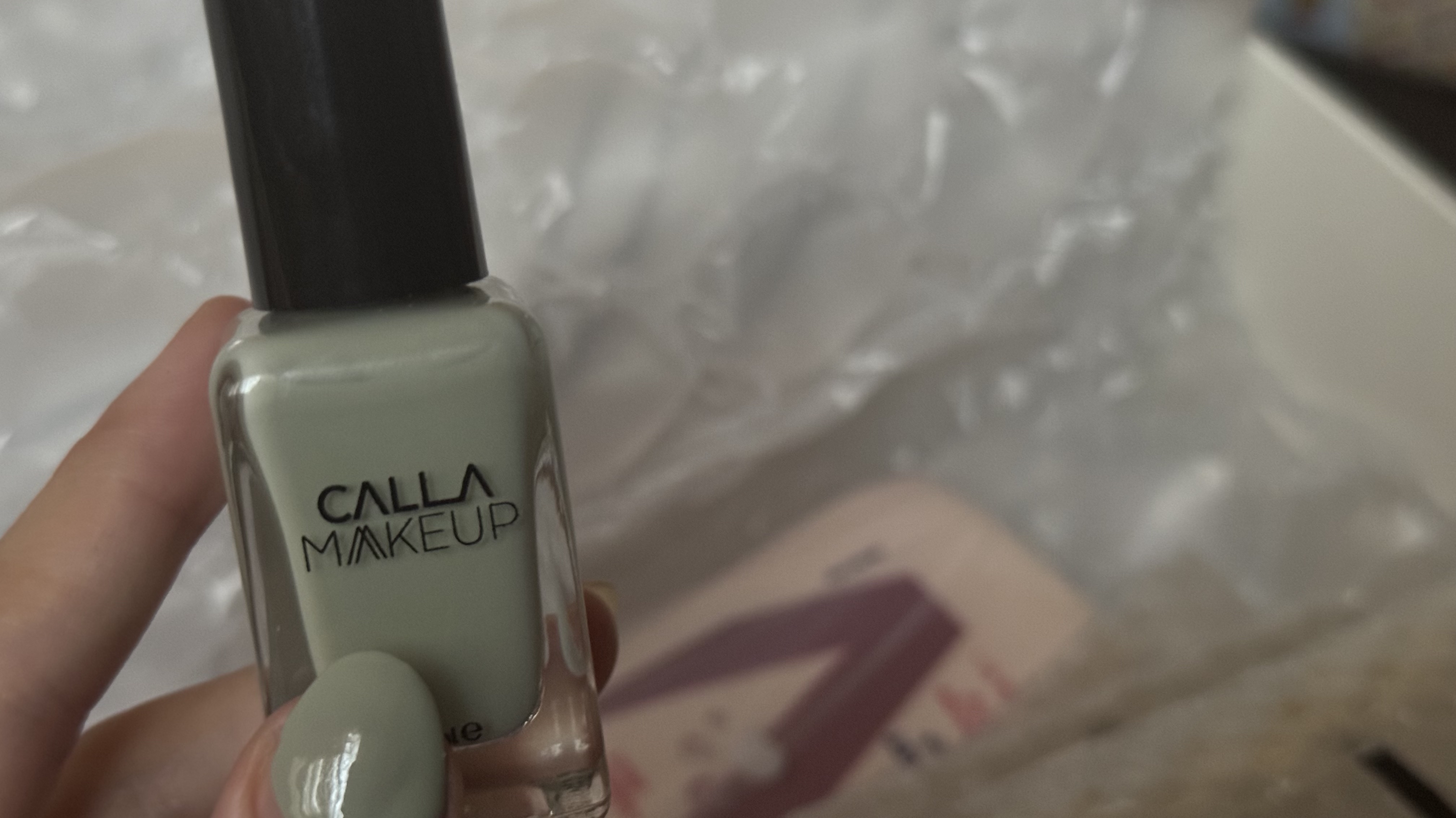 96519909_--_-500x500