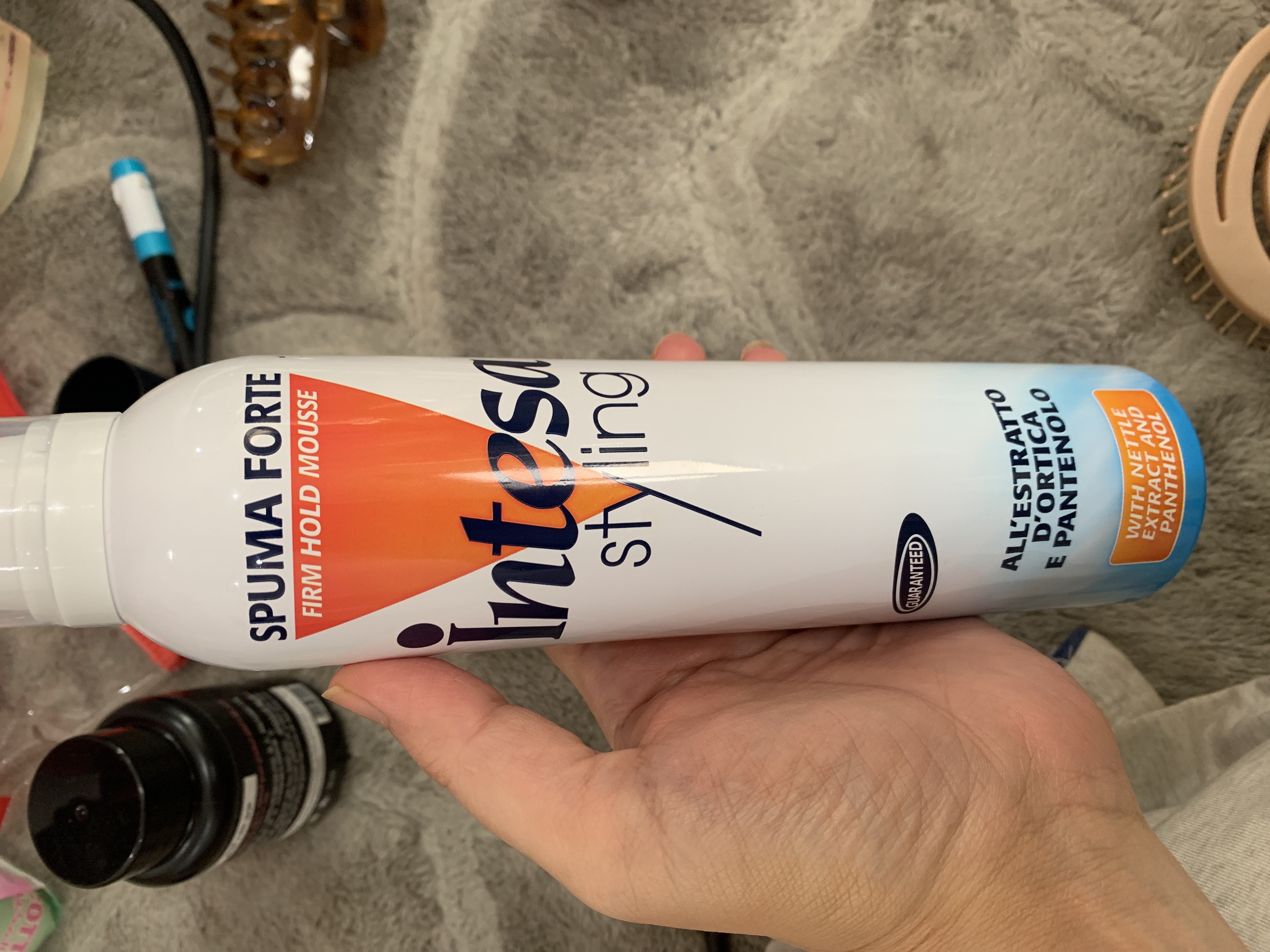 96558370_2024-11-18_090050-500x500