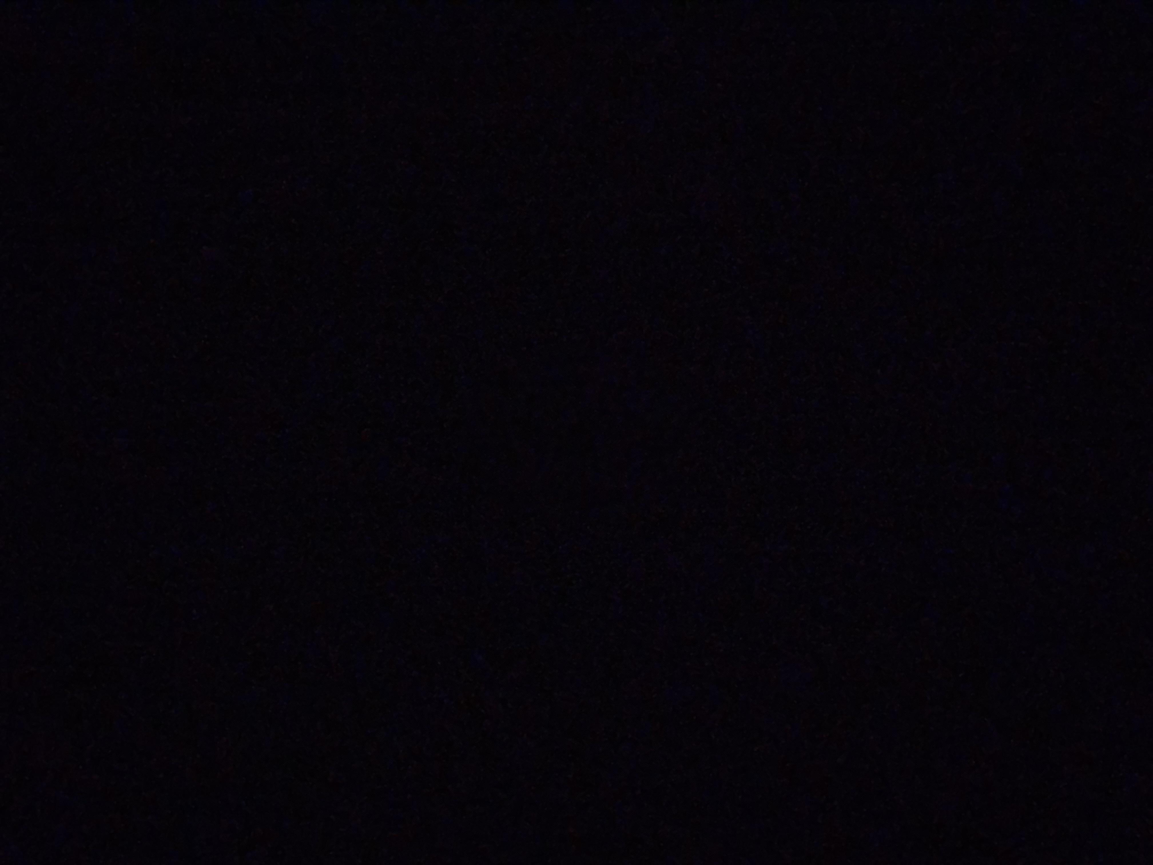 96572875_--_-500x500