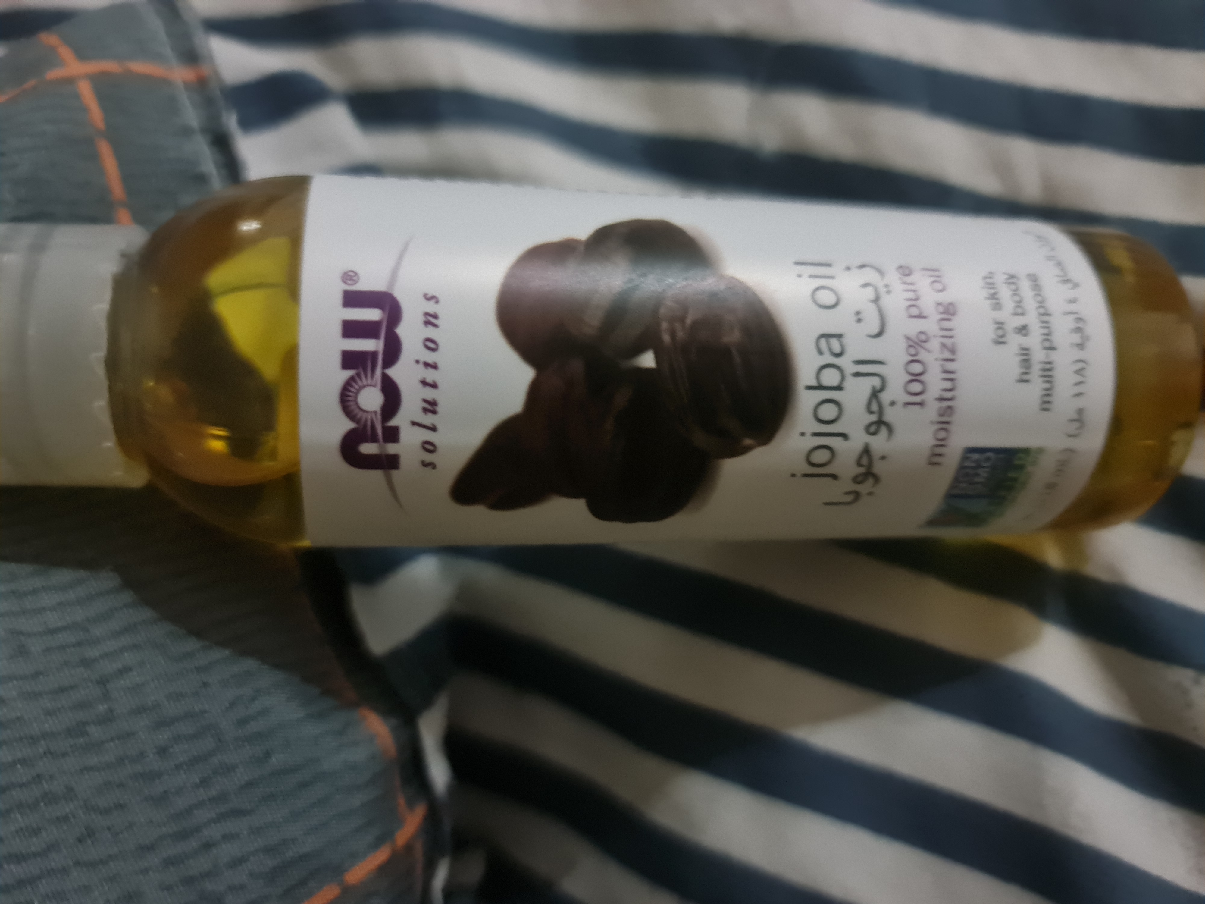 96573304_ei_1760301048010-500x500