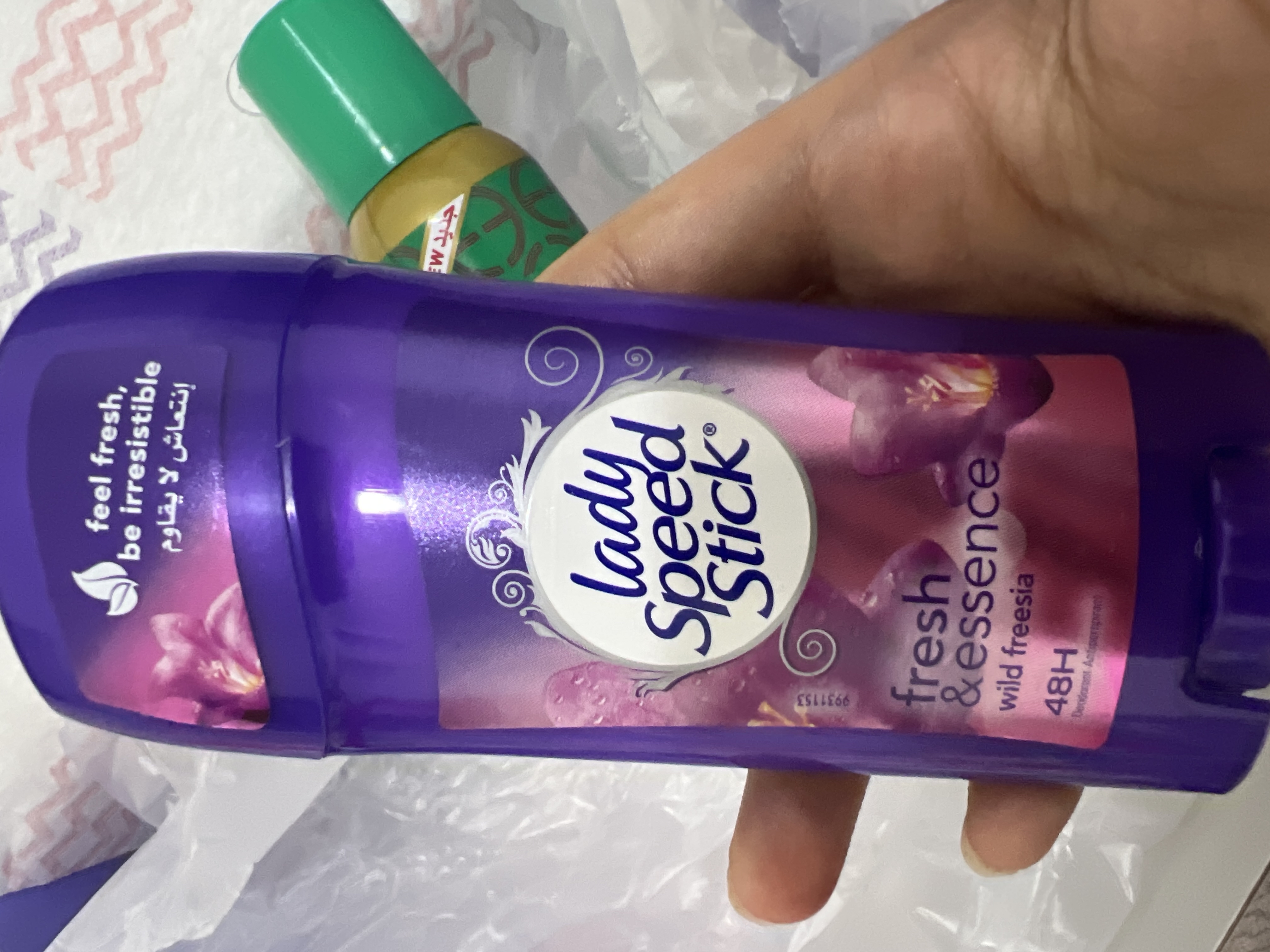 96651138_2025-04-24_110940-500x500