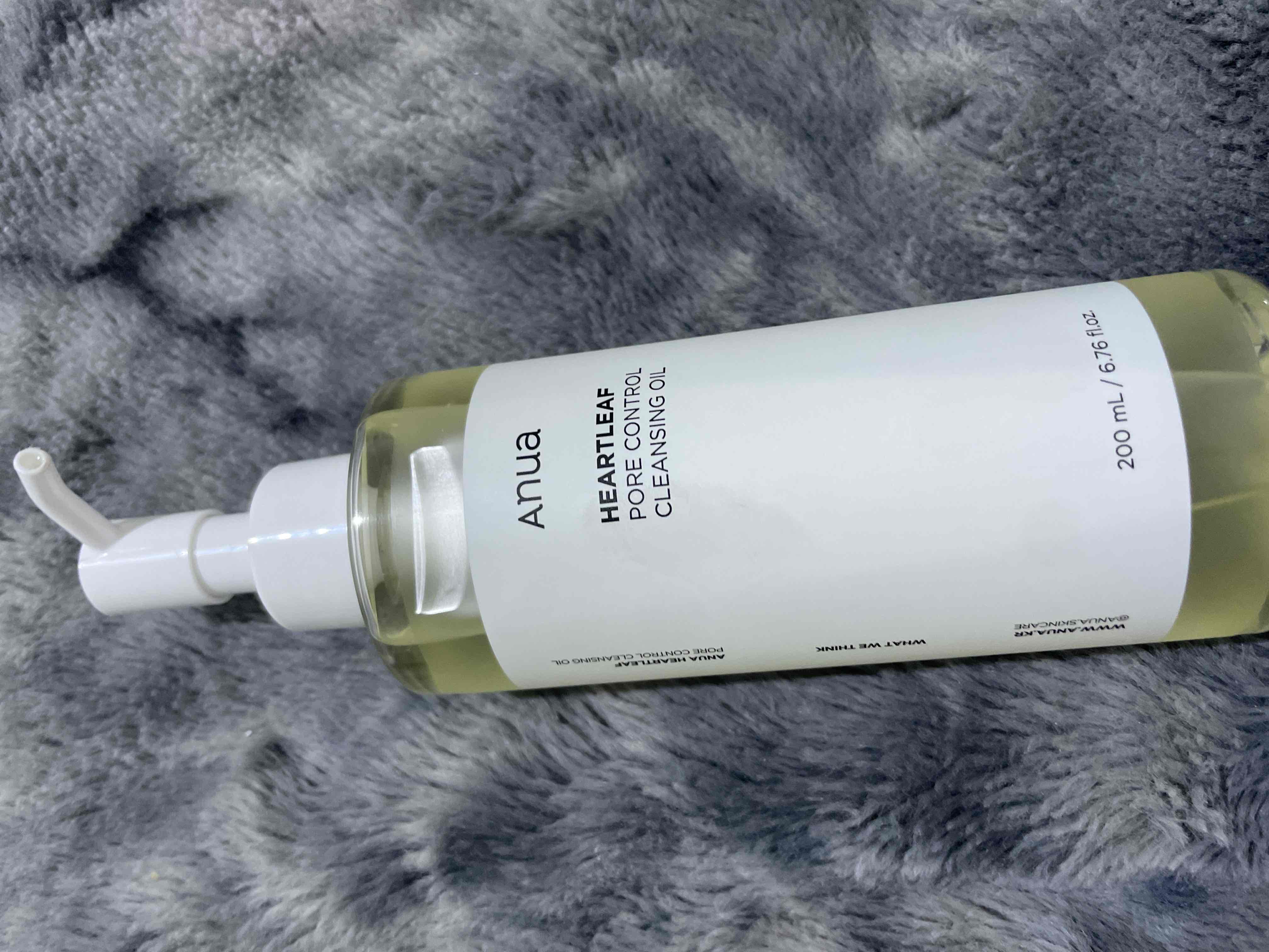 96673566_--_-500x500