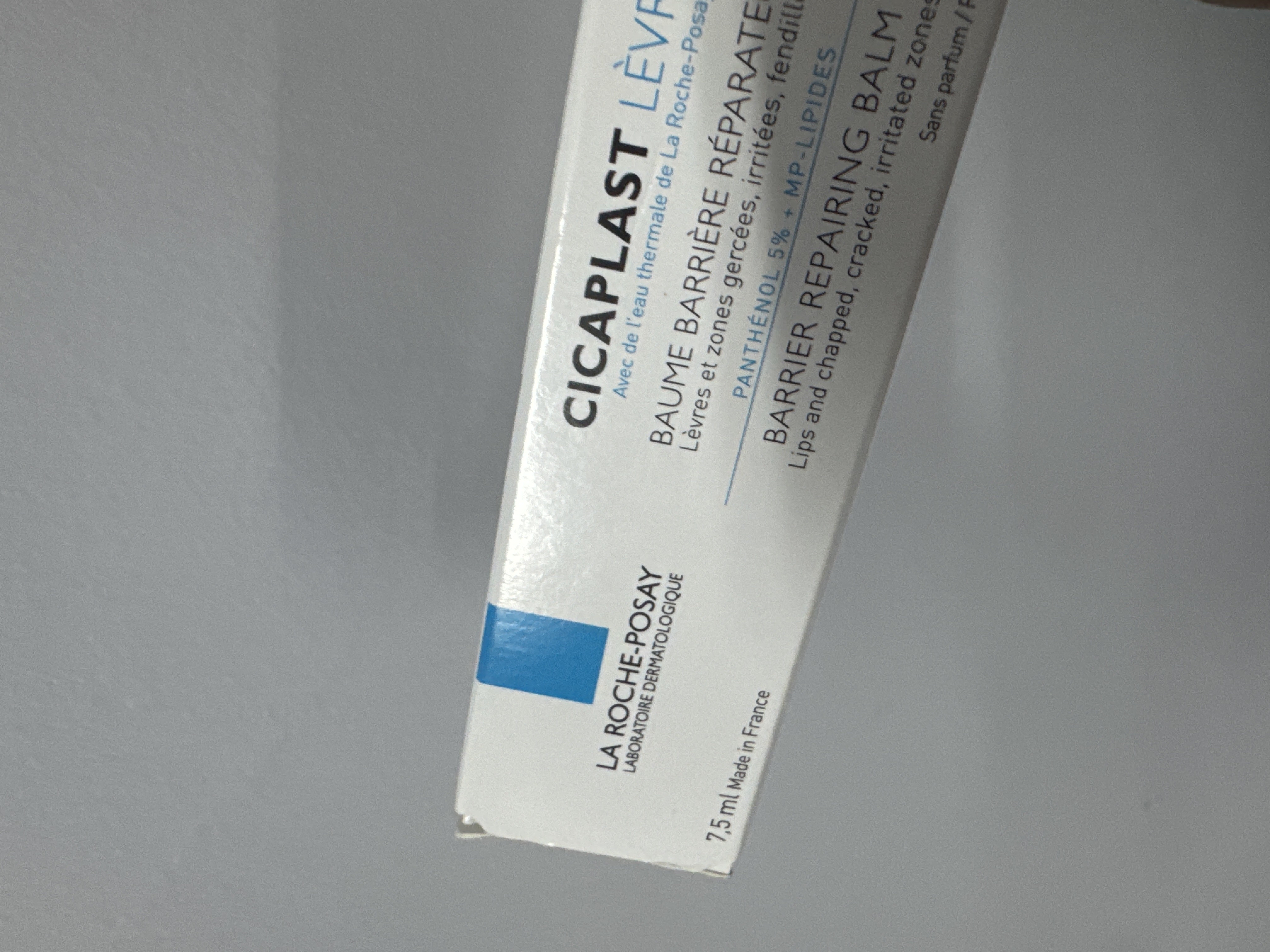 96768045_2025-08-07_005320-500x500