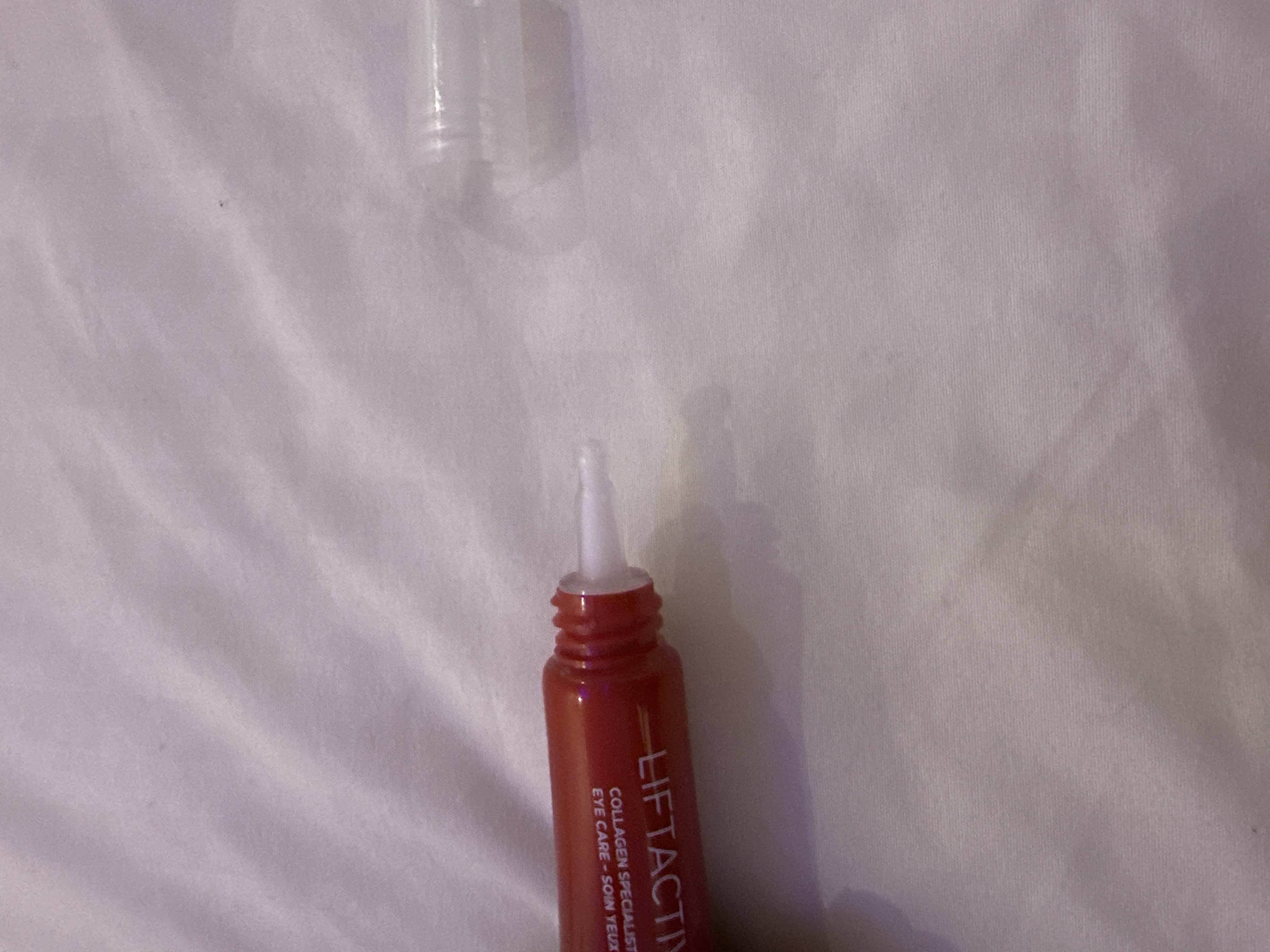 96776553_--_-500x500