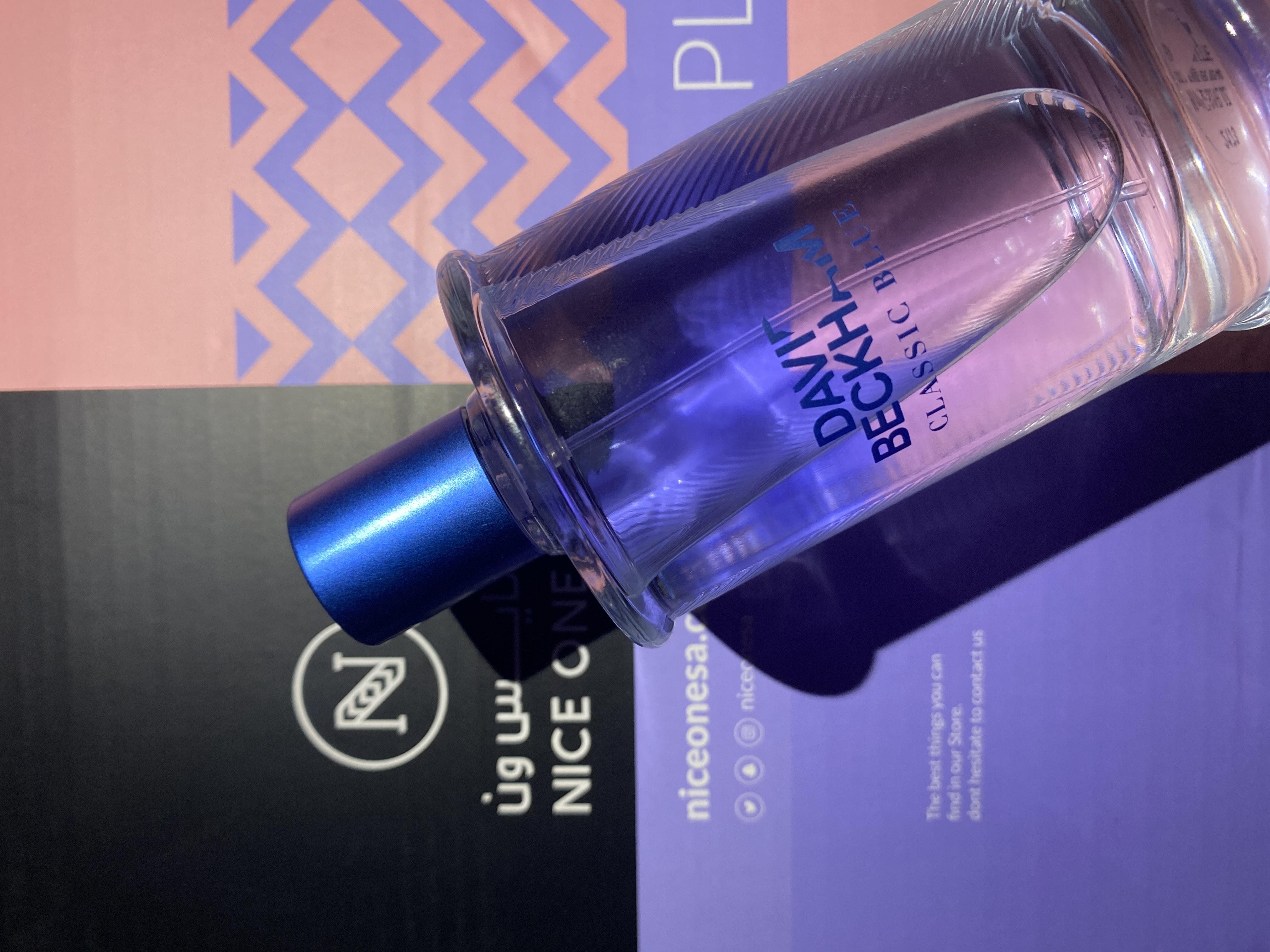 96793557_2023-09-05_050538-500x500