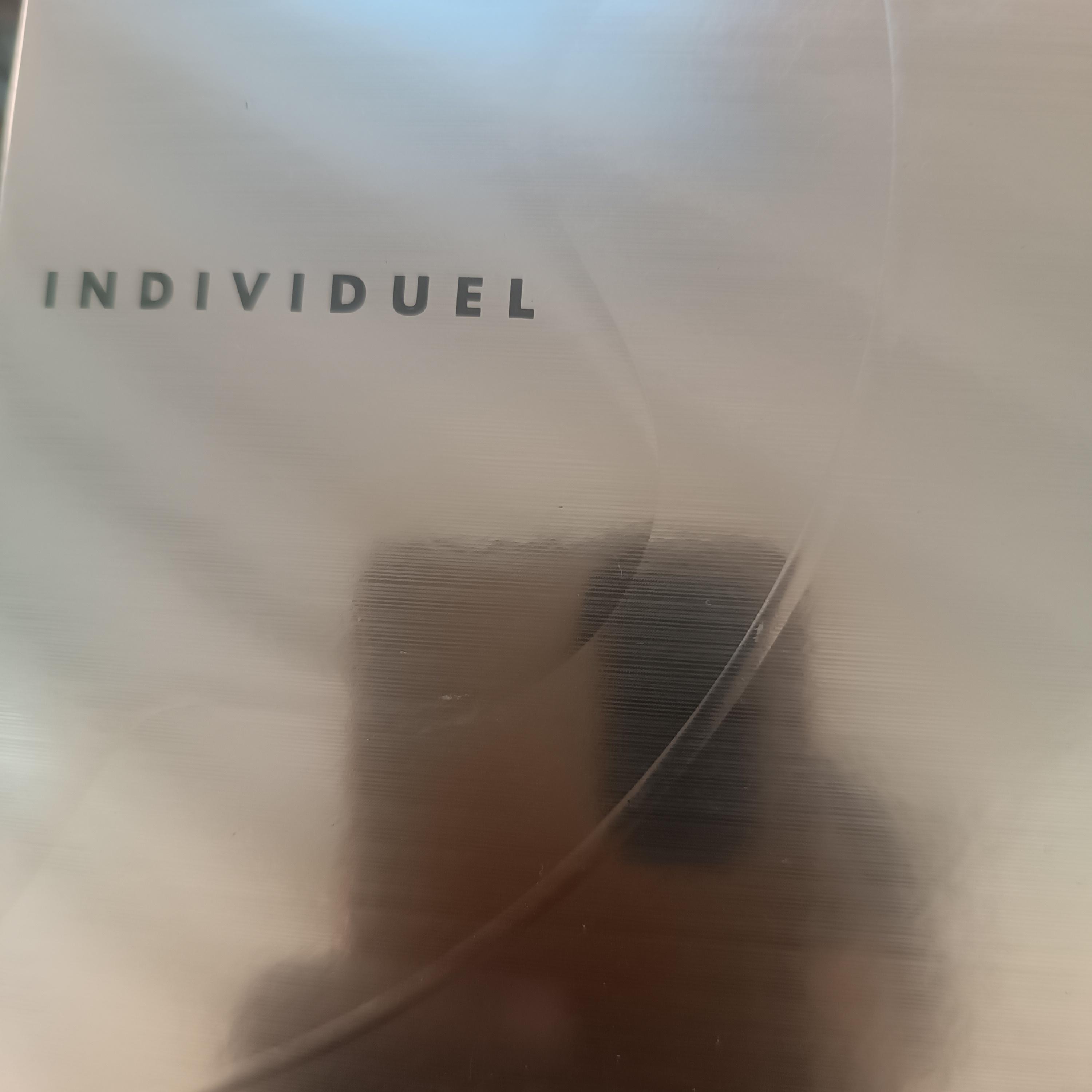 96854469_ei_1715240434185-500x500