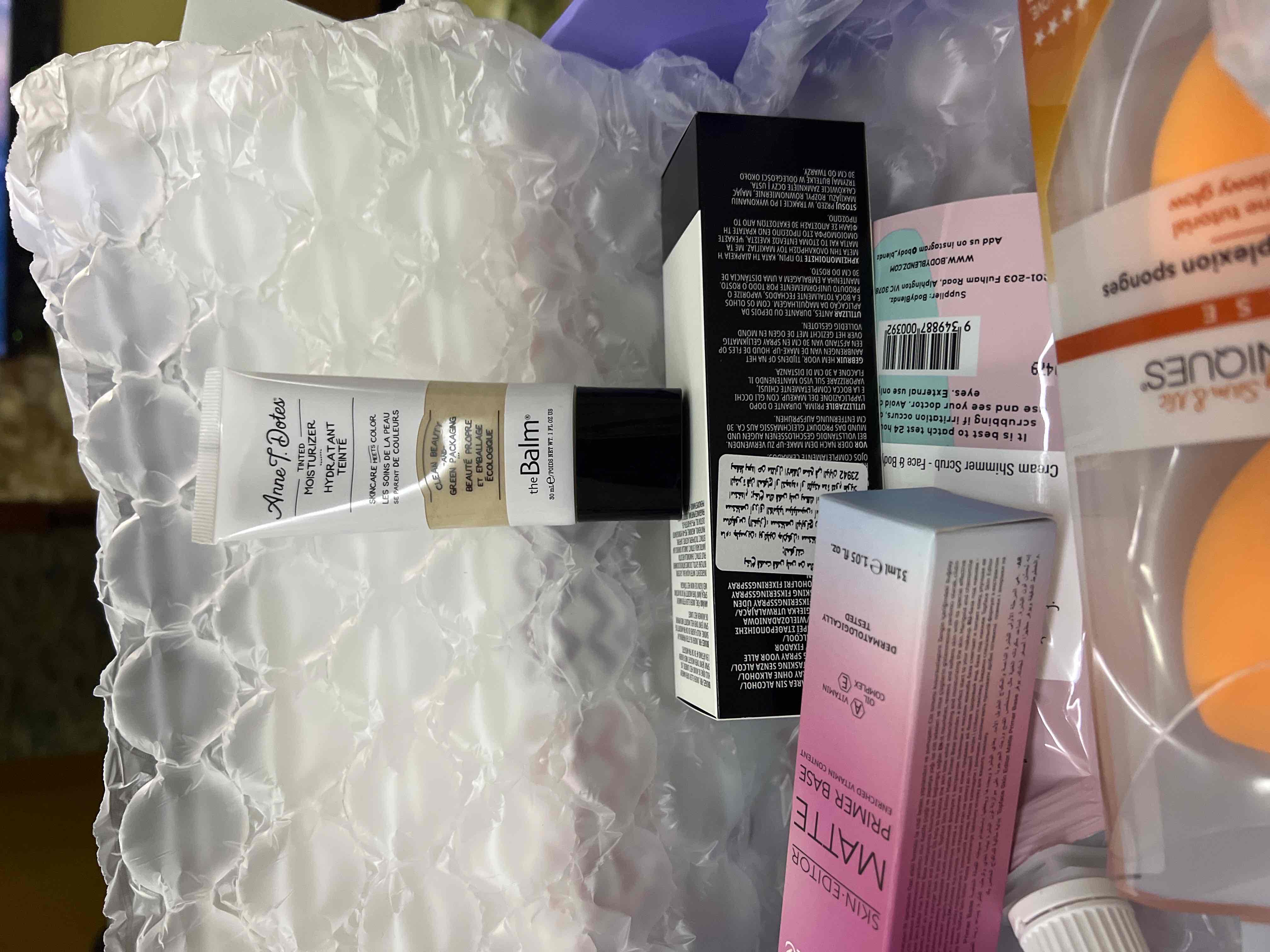 96913068_--_-500x500