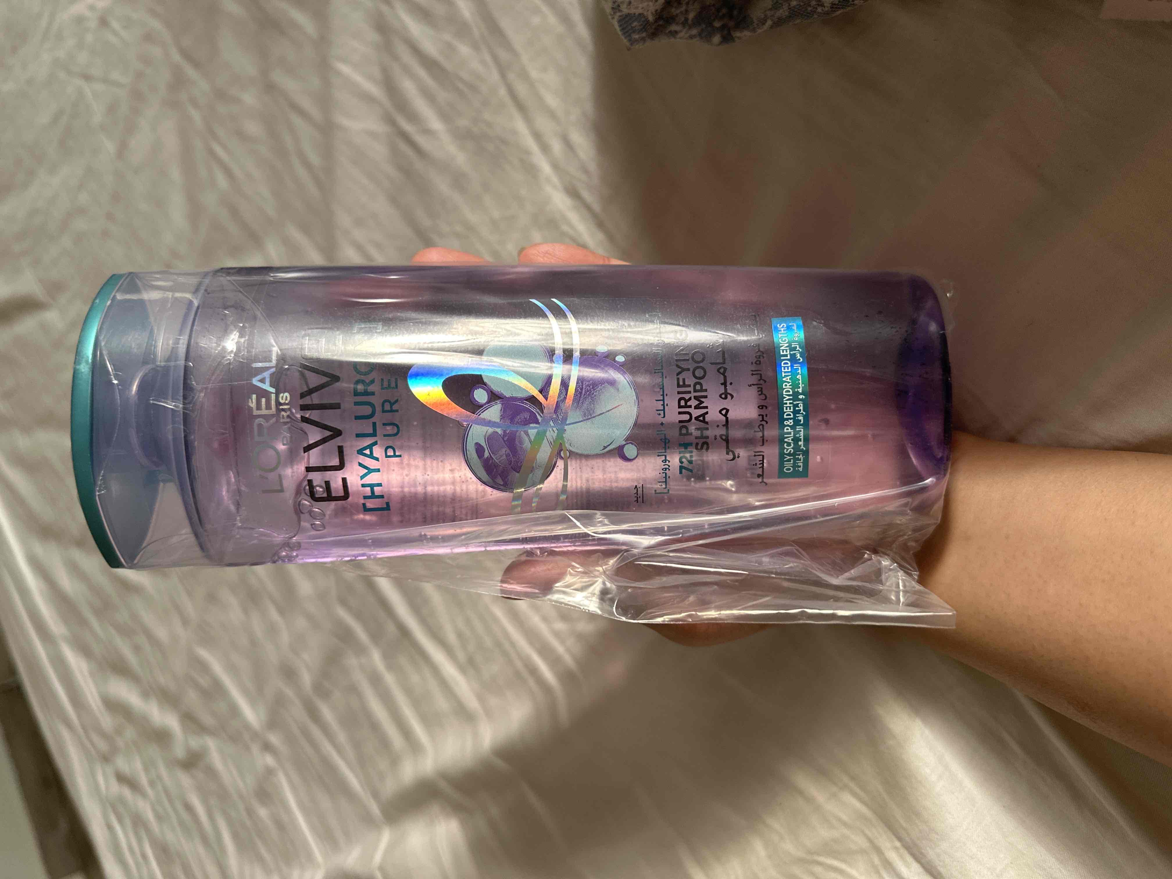 96938835_2024-10-31_083759-500x500