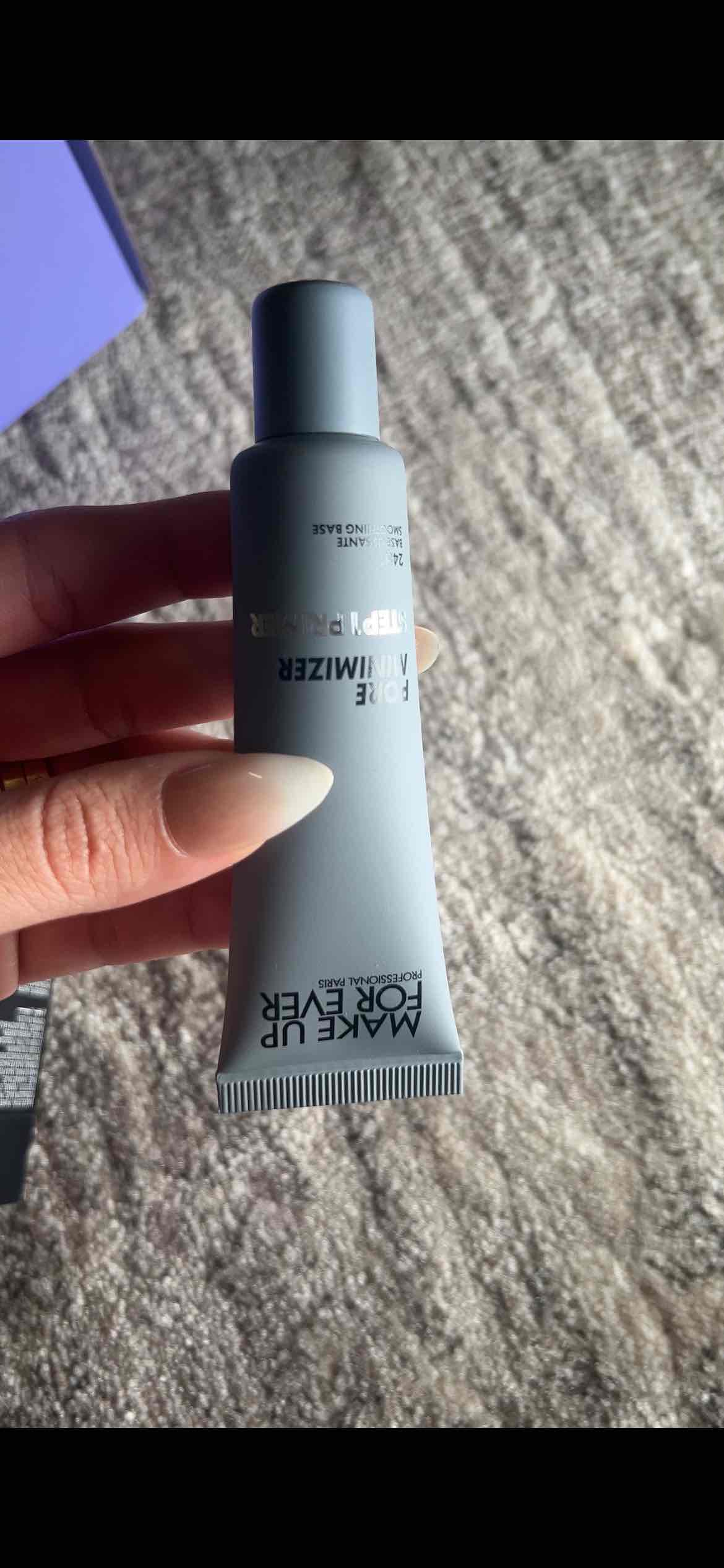 97020458_2024-11-11_064728-500x500