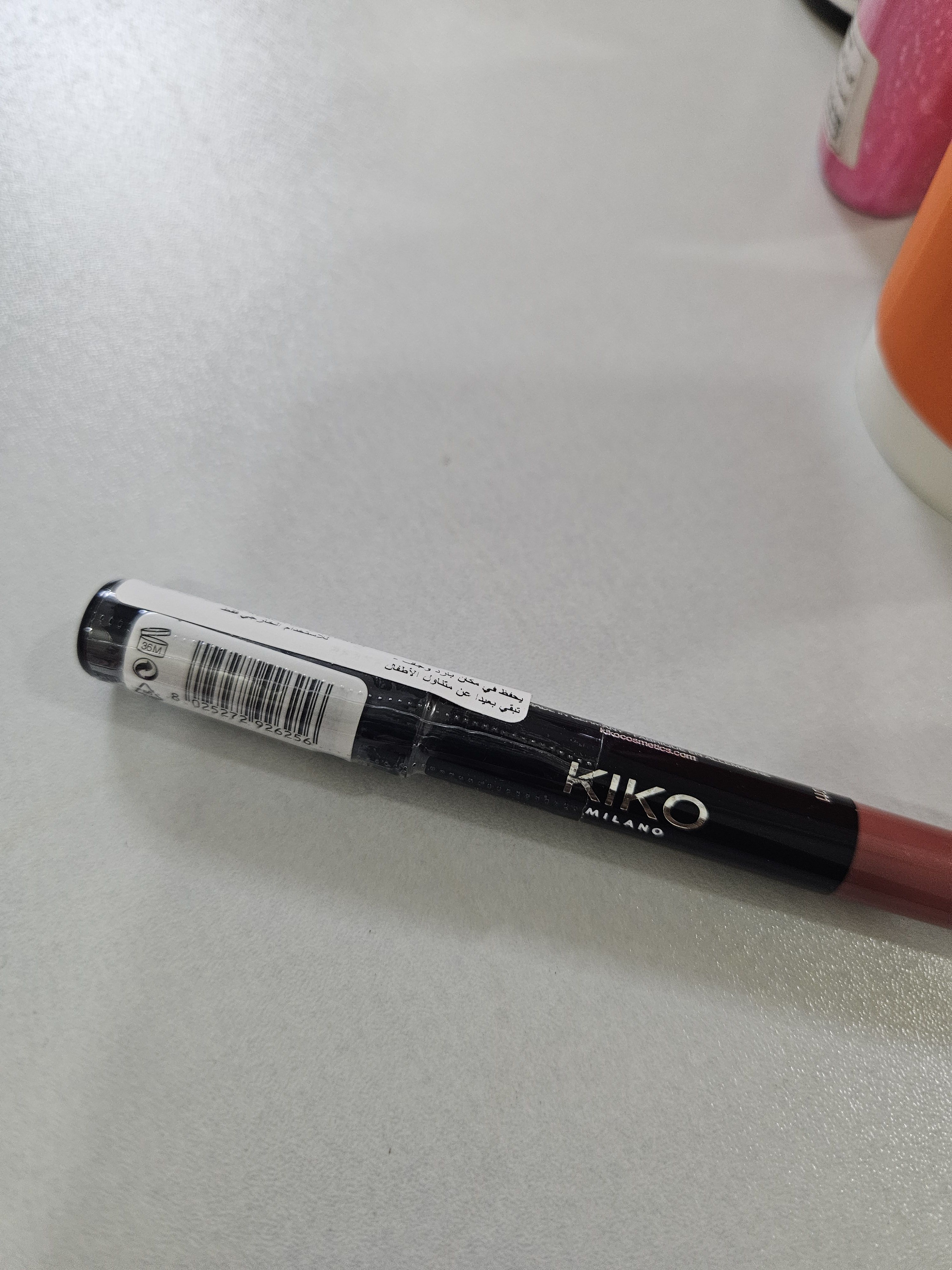 97031412_ei_1731333955499-500x500