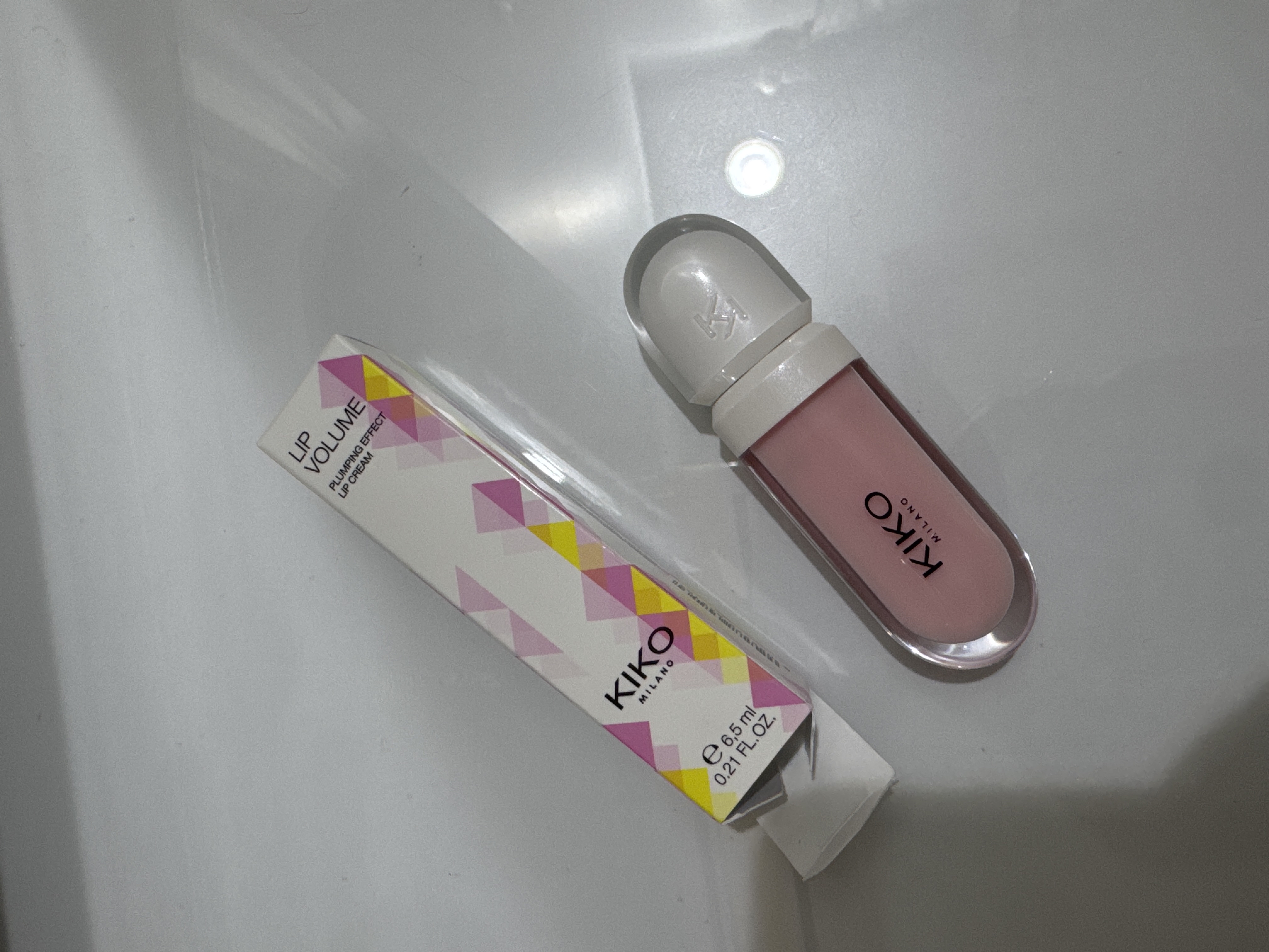 97046718_--_-500x500