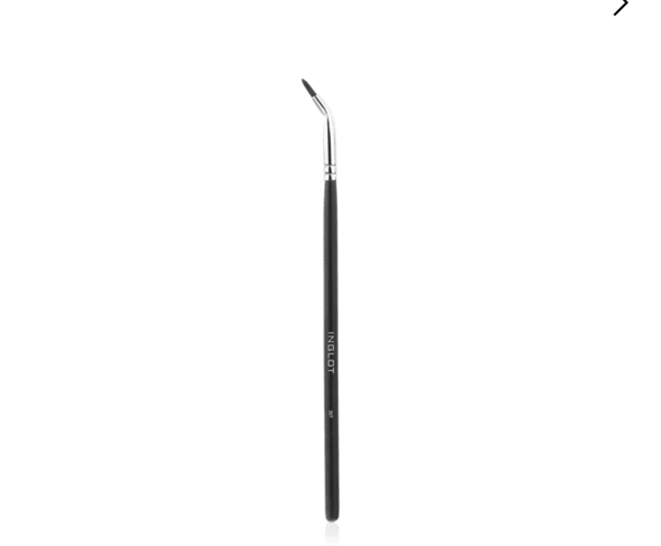 97065223_--_-500x500