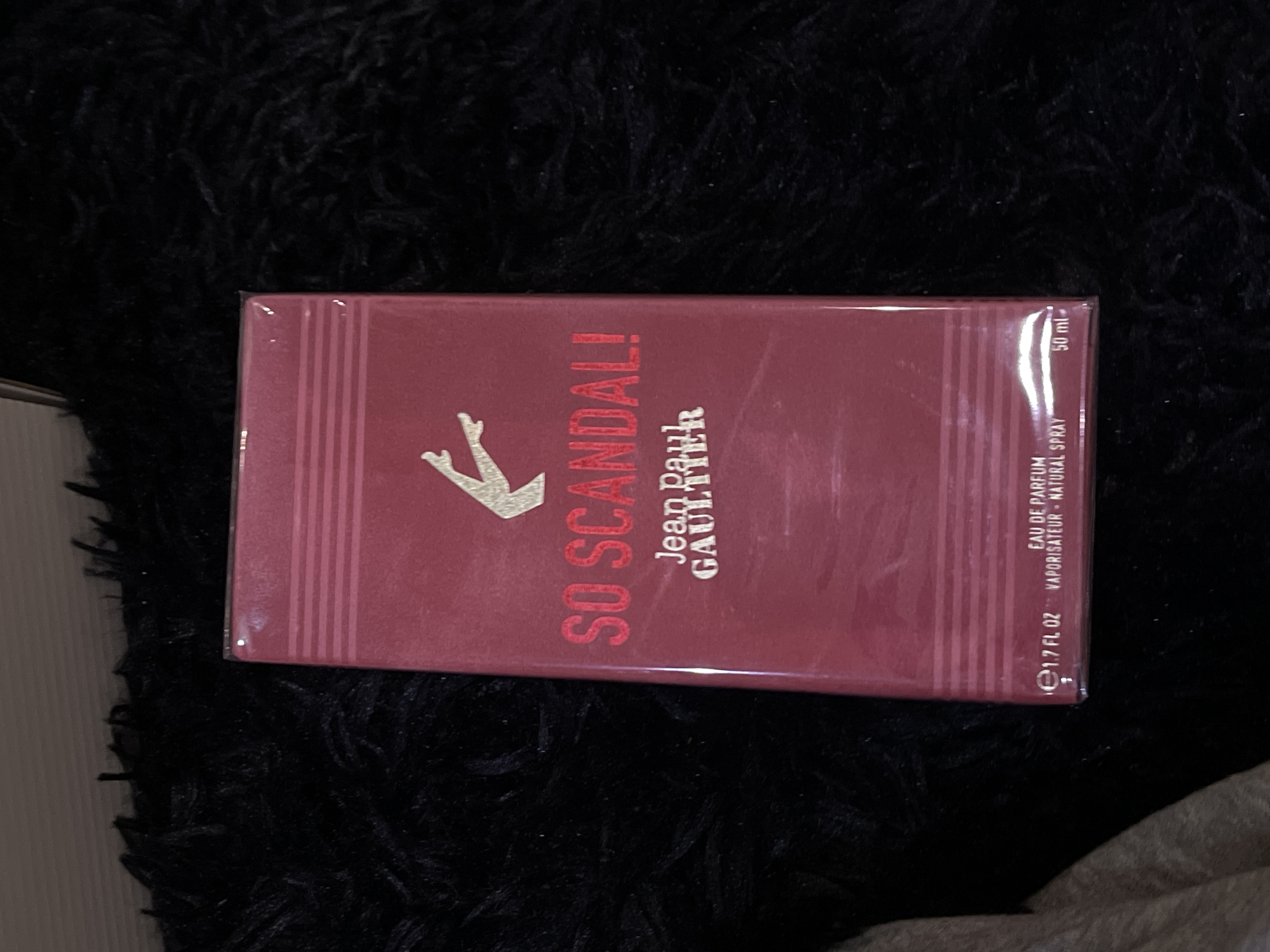 97101877_--_-500x500