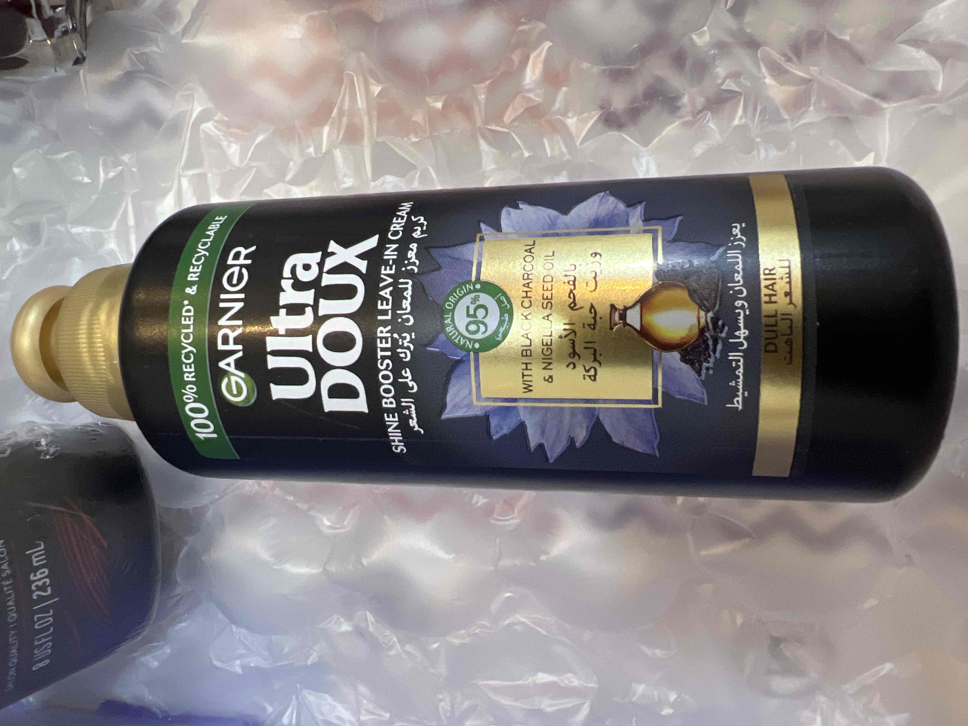 97120831_--_-500x500