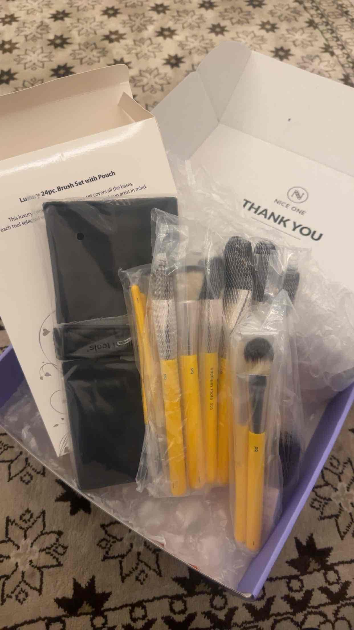 97139673_--_-500x500