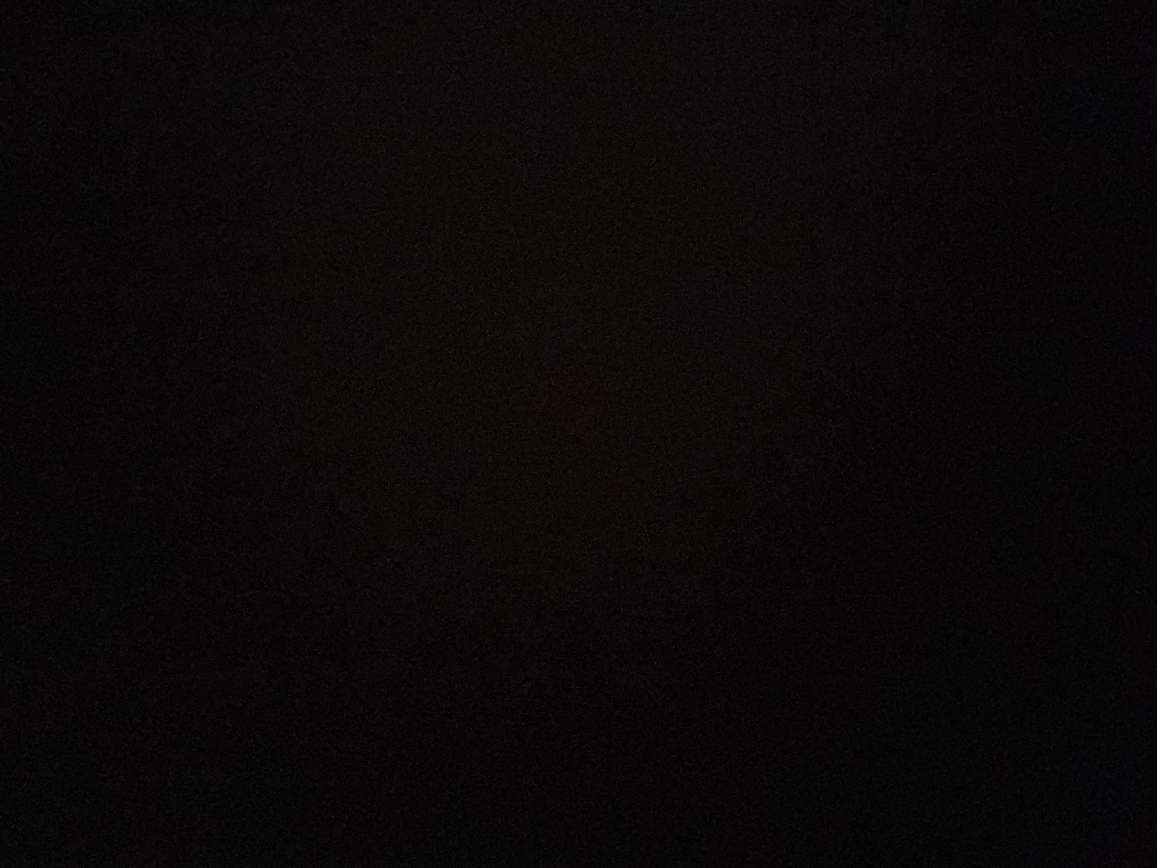 97186422_--_-500x500