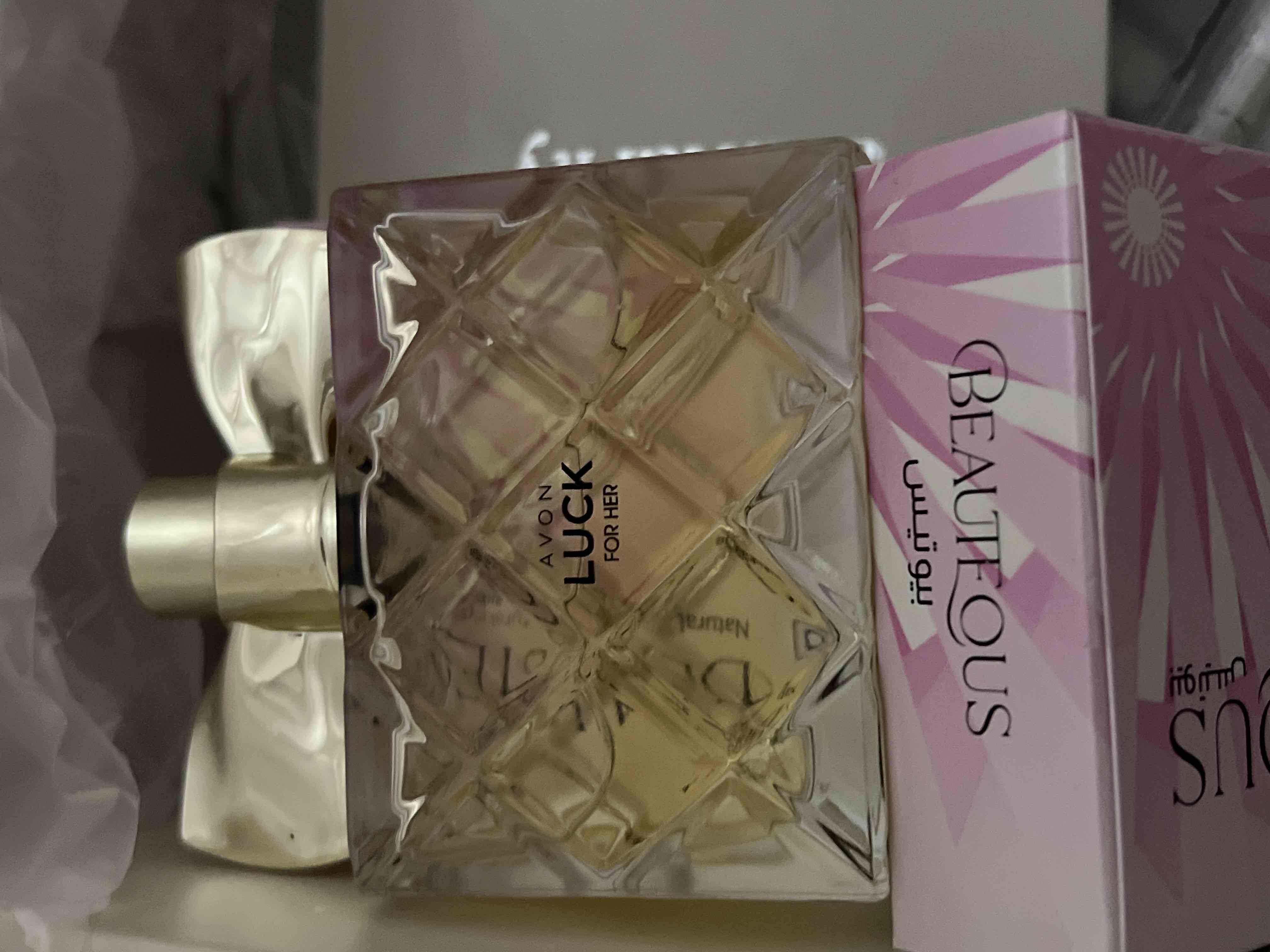 97189819_1447-02-16_083843-500x500