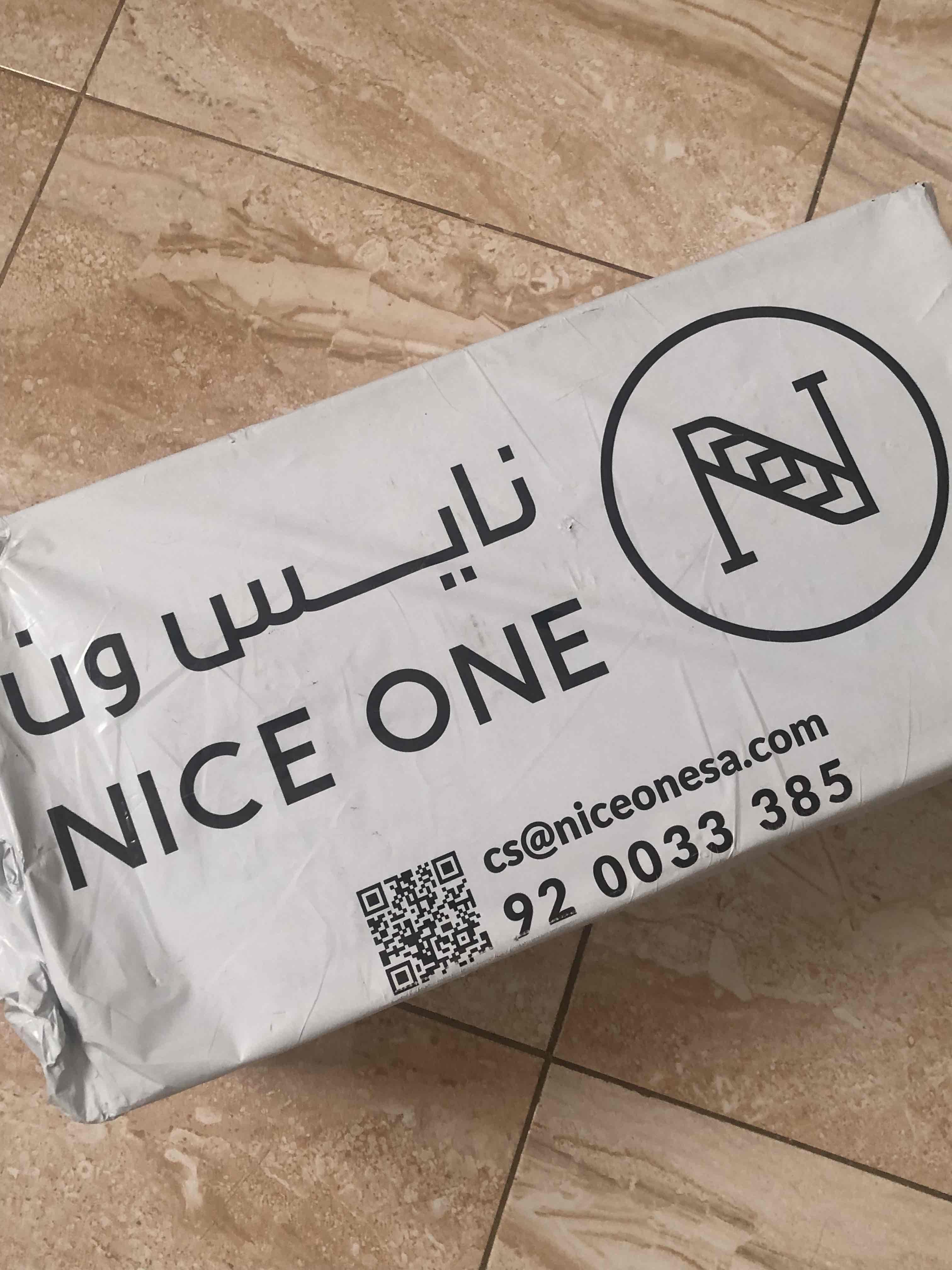 97194464_2024-02-12_094924-500x500