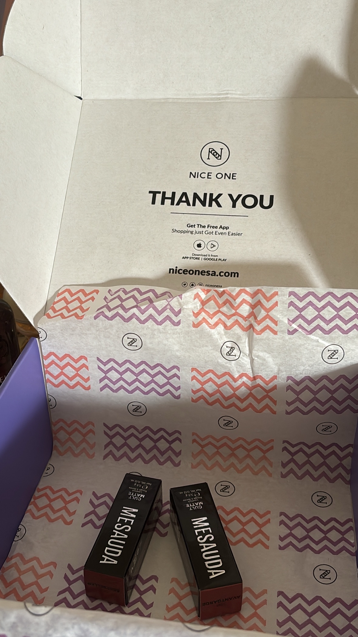 97203504_--_-500x500