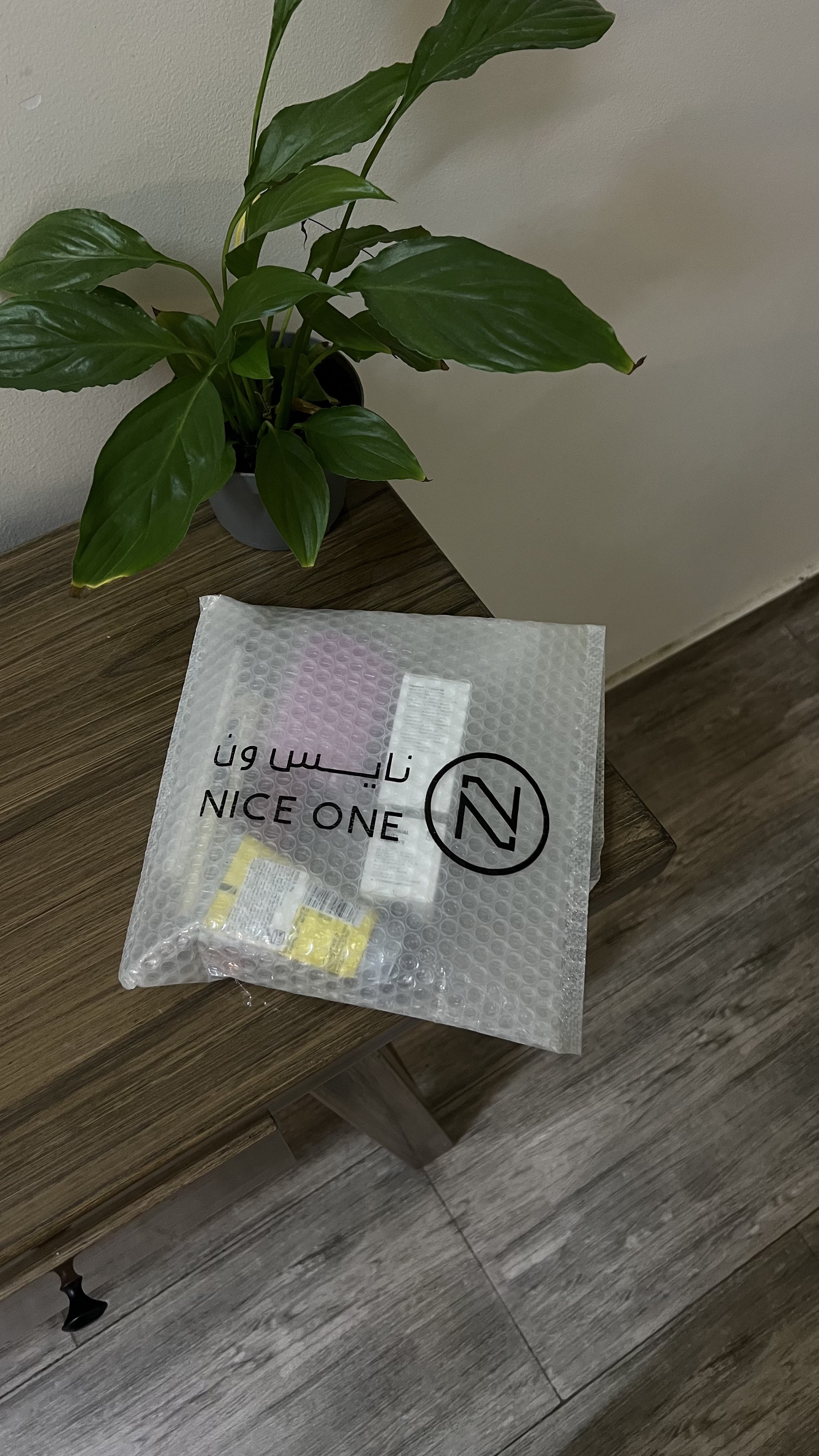 97243765_--_-500x500