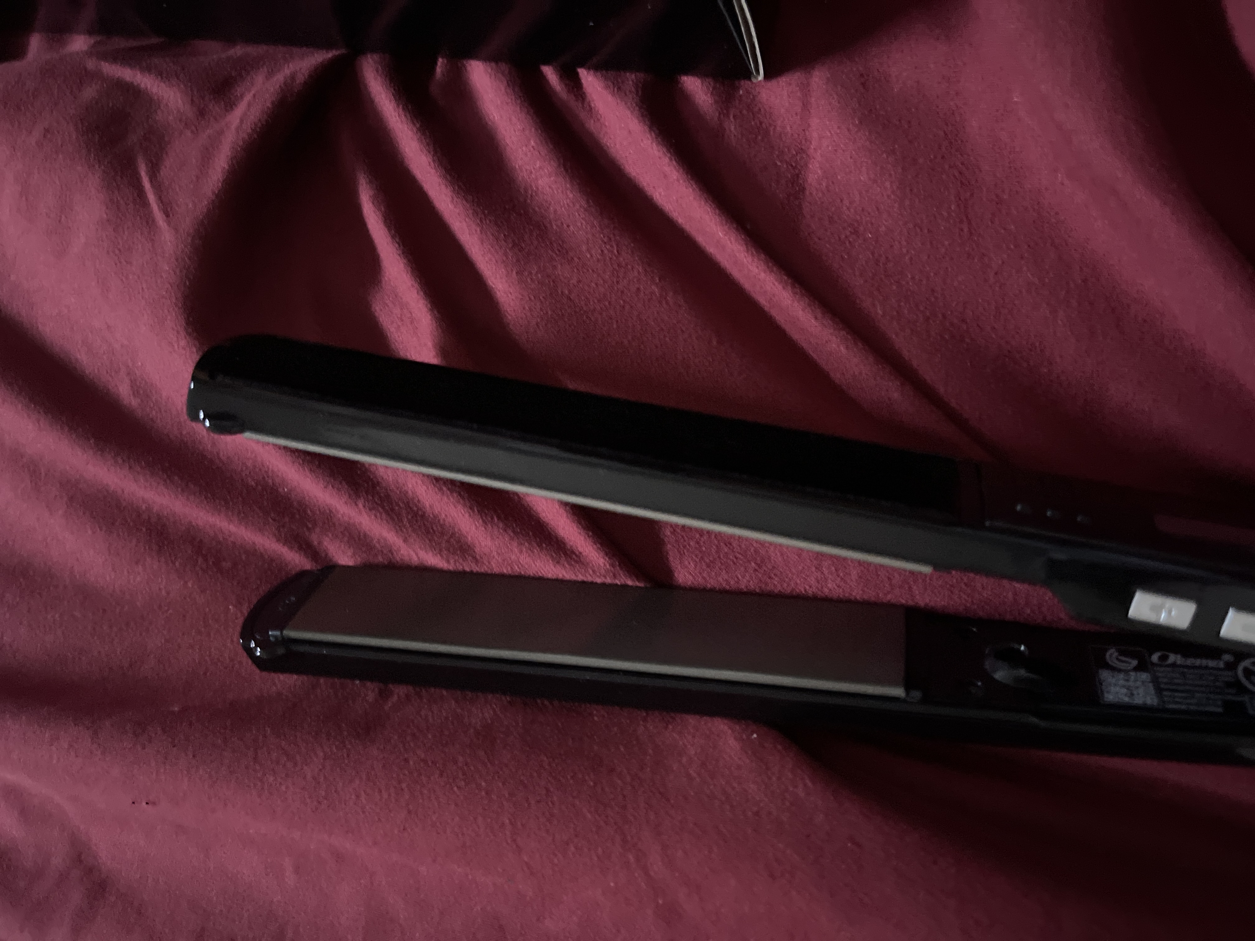 97261131_--_-500x500