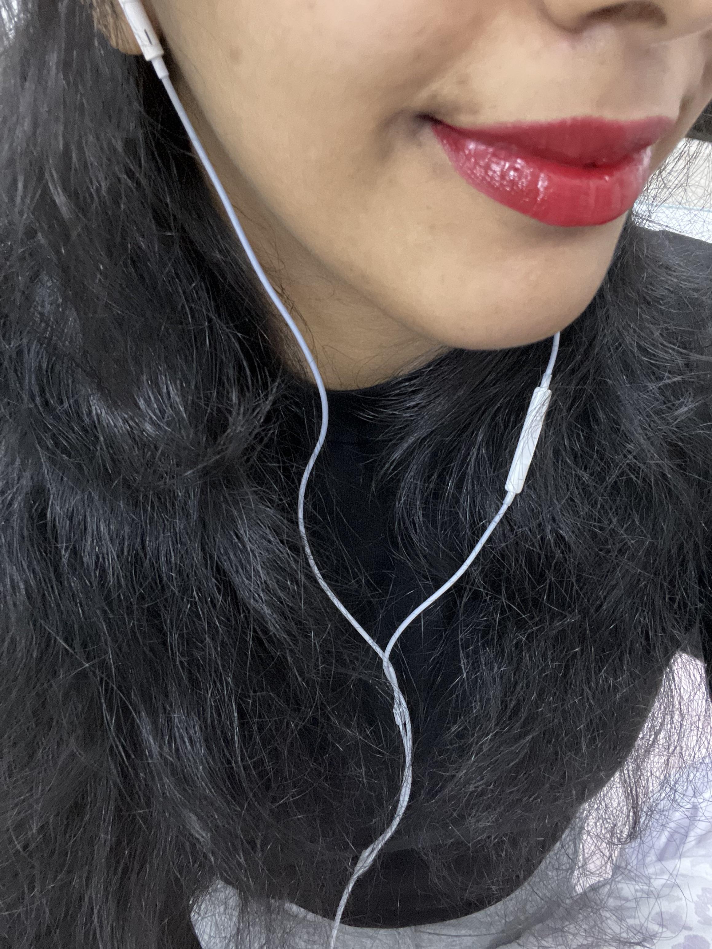 97297425_2024-01-01_034251-500x500